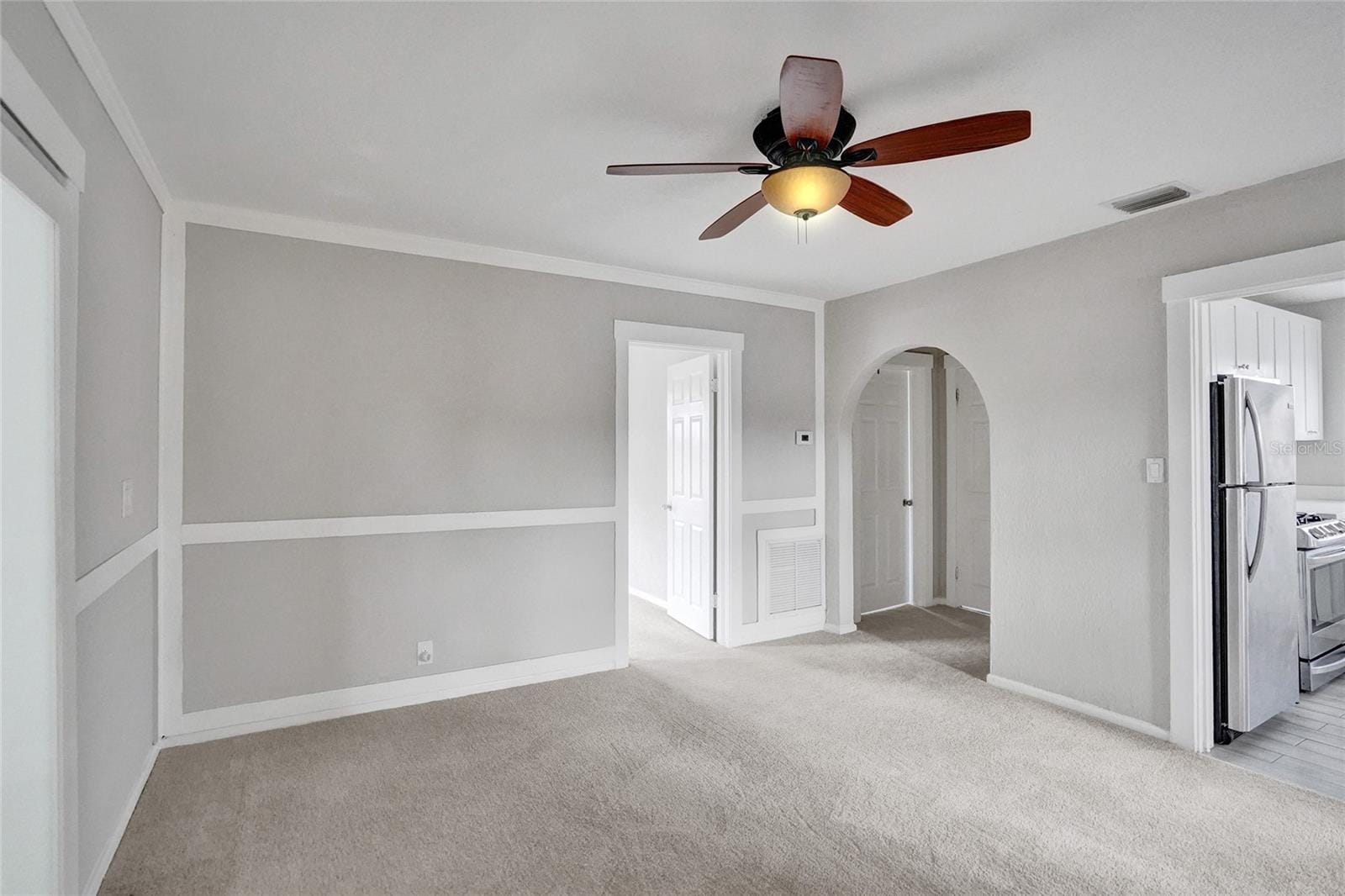 924 Mcintosh Street — photo 4