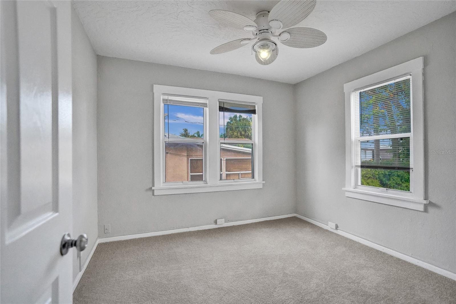 924 Mcintosh Street — photo 7