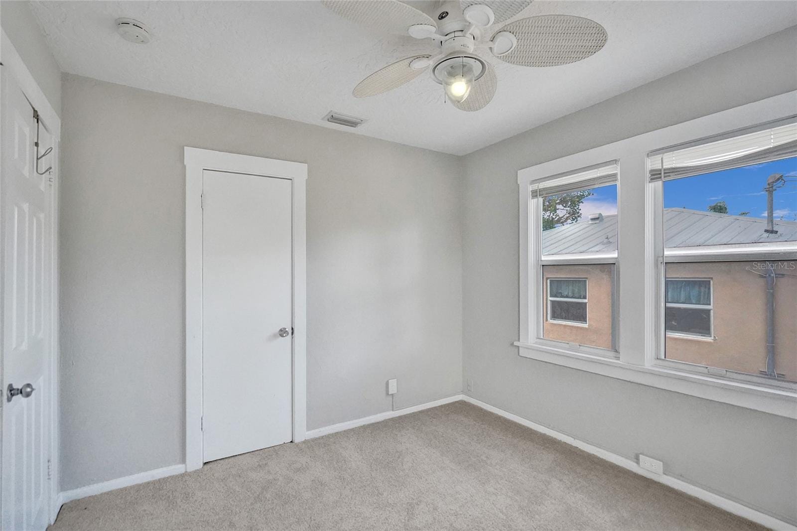 924 Mcintosh Street — photo 8