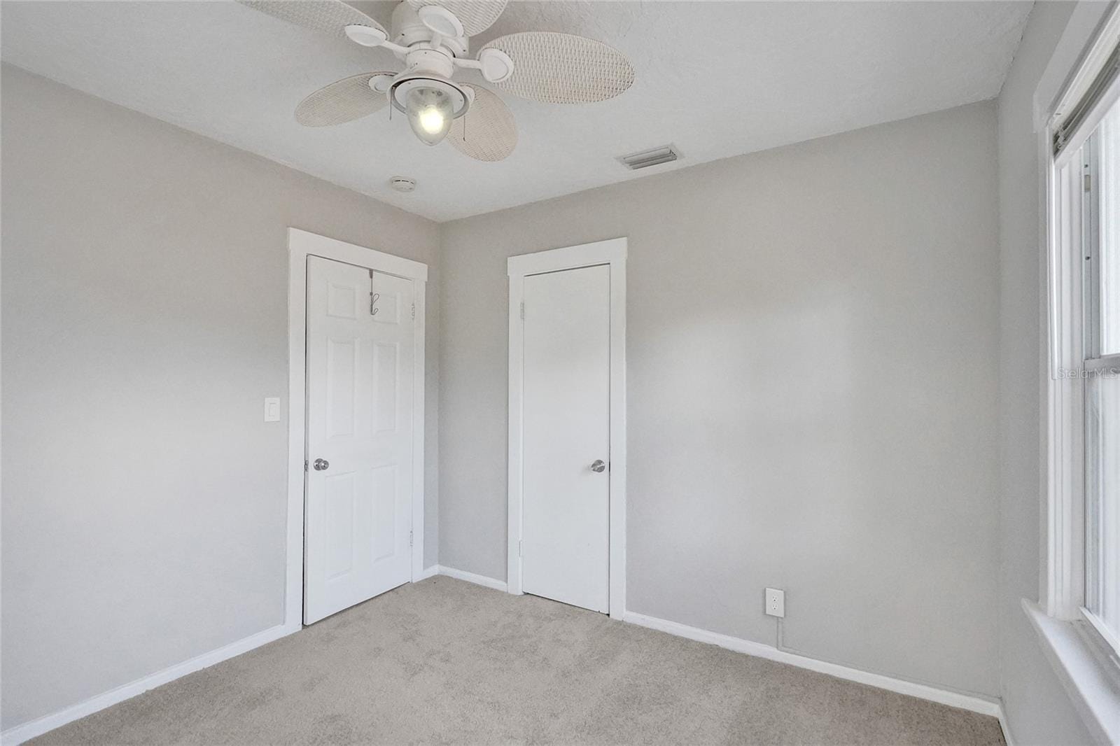 924 Mcintosh Street — photo 9