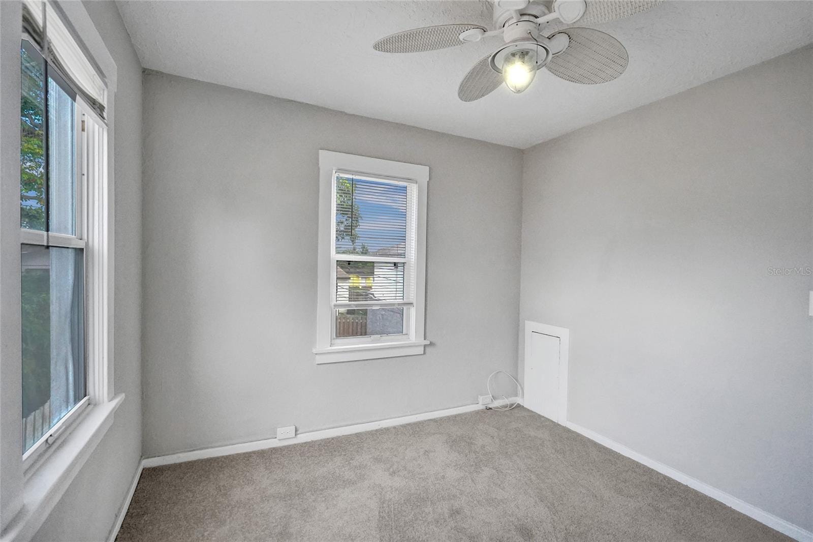 924 Mcintosh Street — photo 10