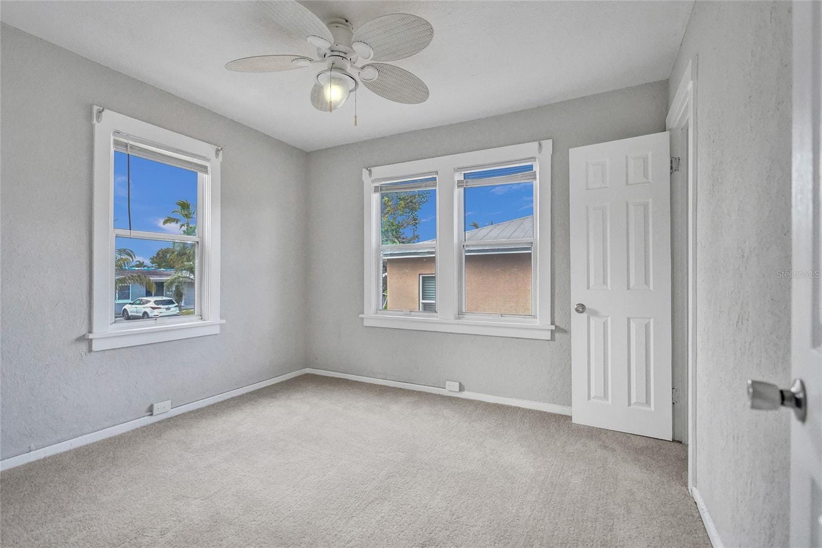 924 Mcintosh Street — photo 11