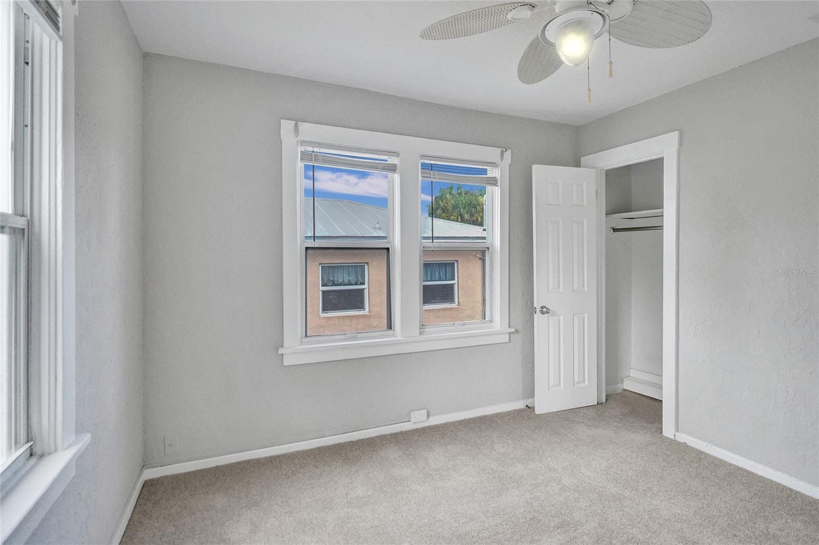924 Mcintosh Street — photo 12