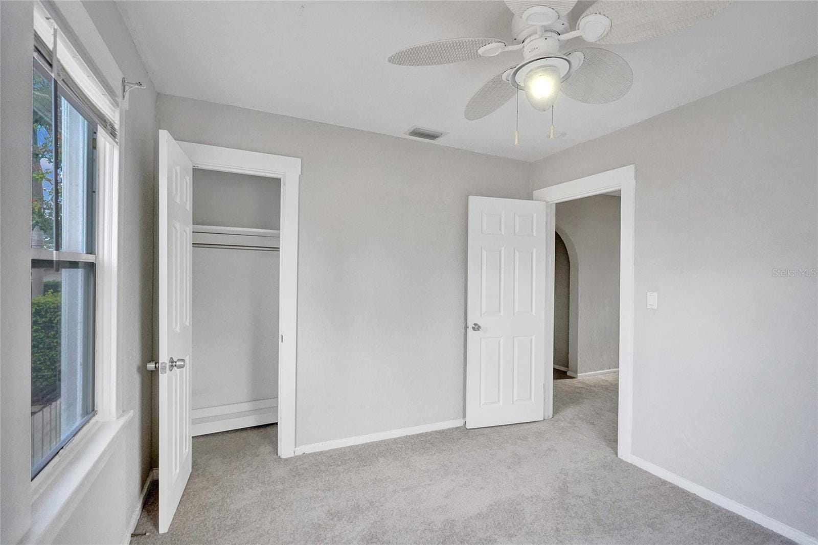 924 Mcintosh Street, West Palm Beach, FL 33405 photo 13