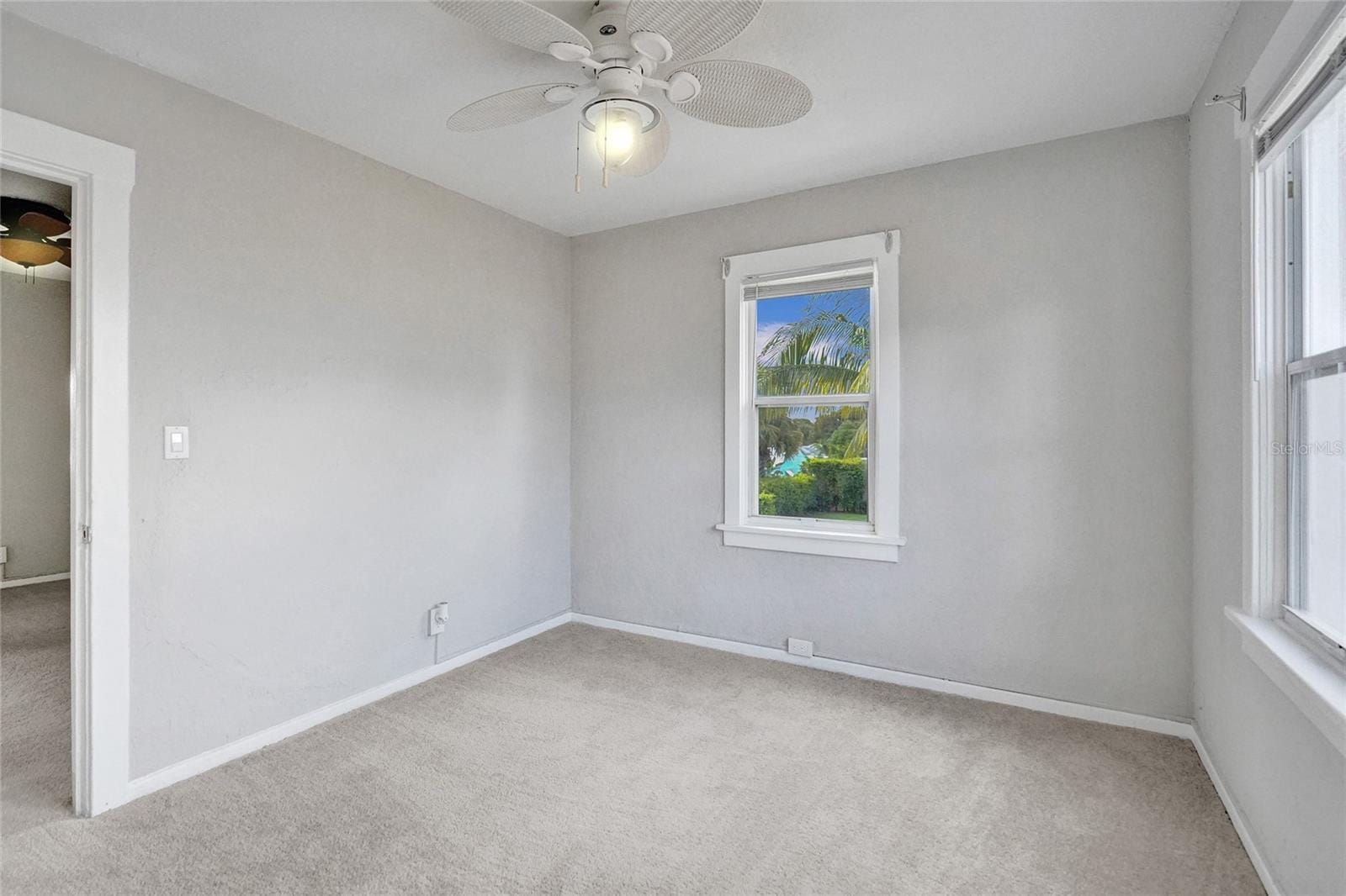 924 Mcintosh Street, West Palm Beach, FL 33405 photo 14