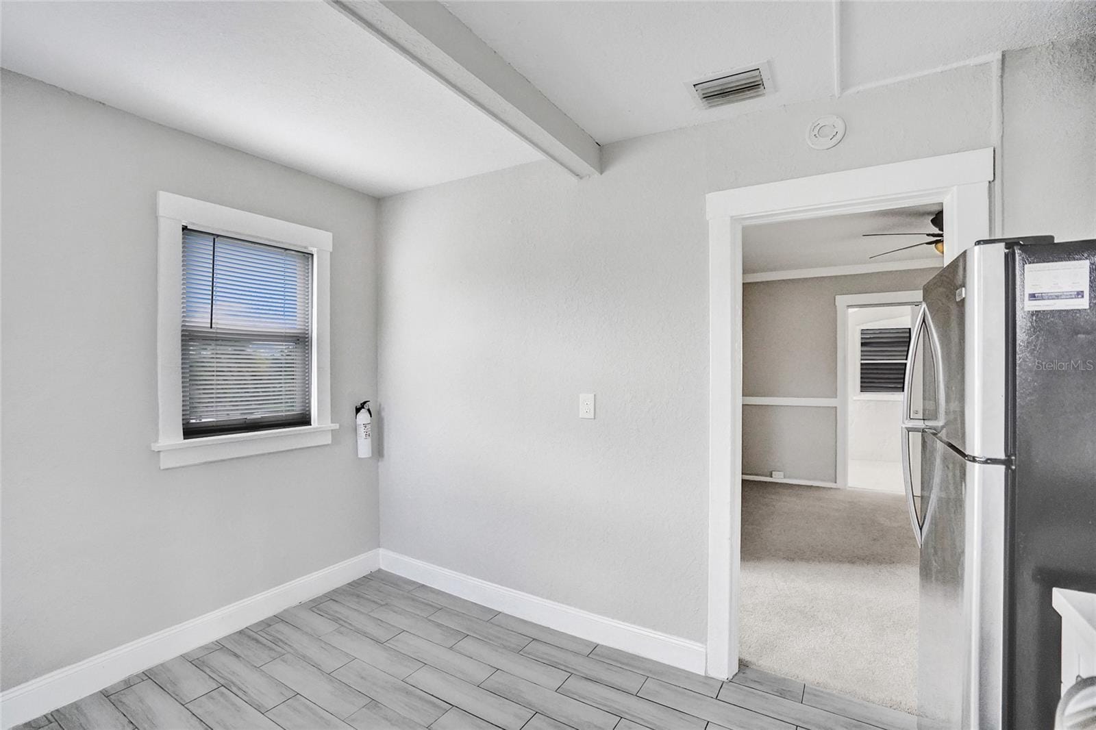 924 Mcintosh Street — photo 3