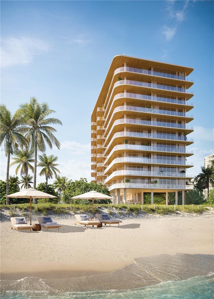 9317 Collins Avenue 701, Surfside, FL 33154 photo 24