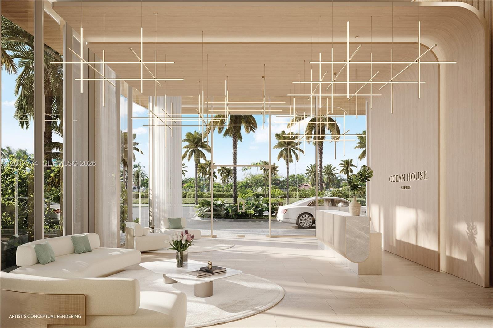 9317 Collins Avenue 701, Surfside, FL 33154 photo 8