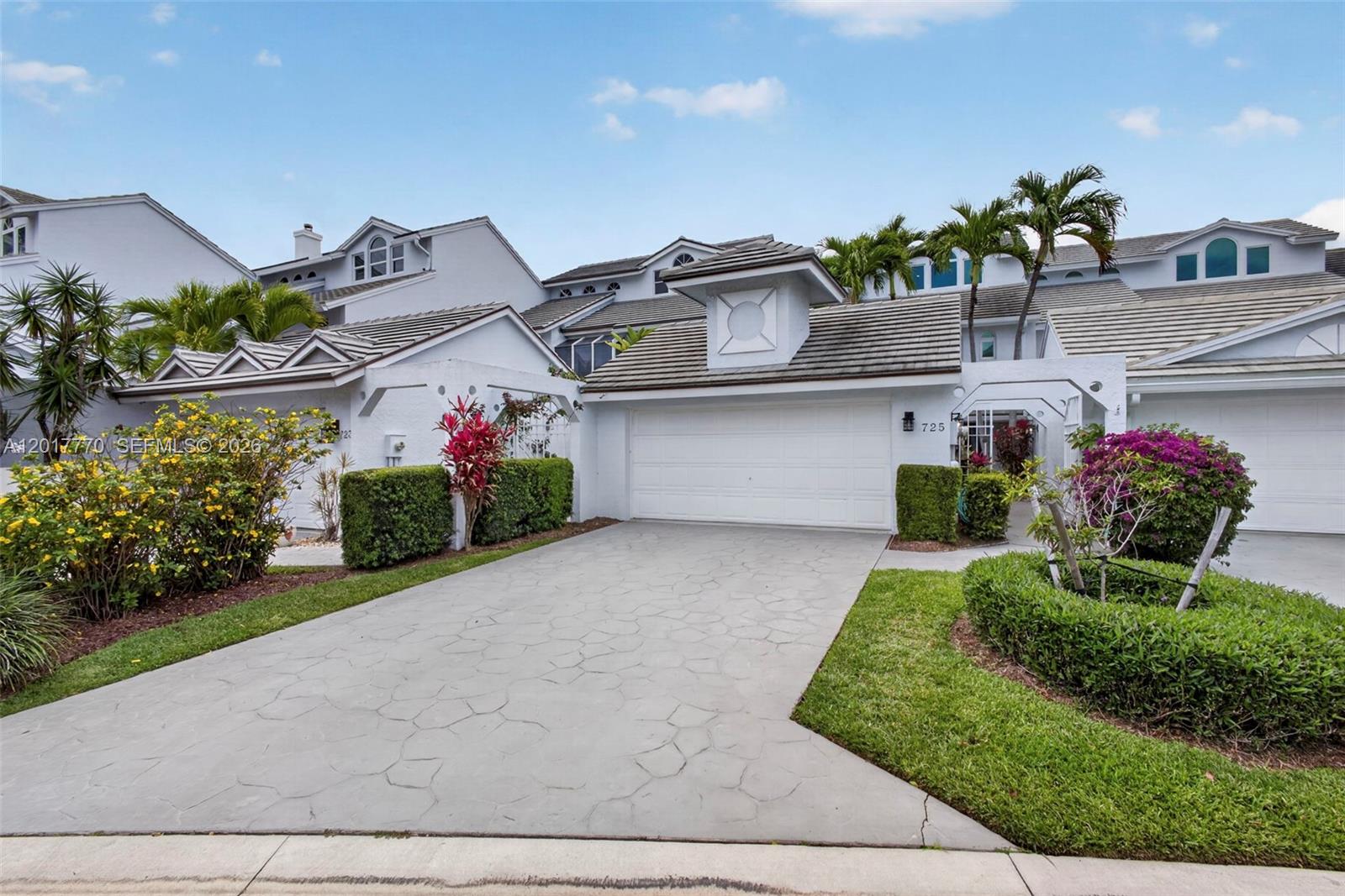1000 N Us Highway 1 725 725, Jupiter, FL 33477, Jupiter