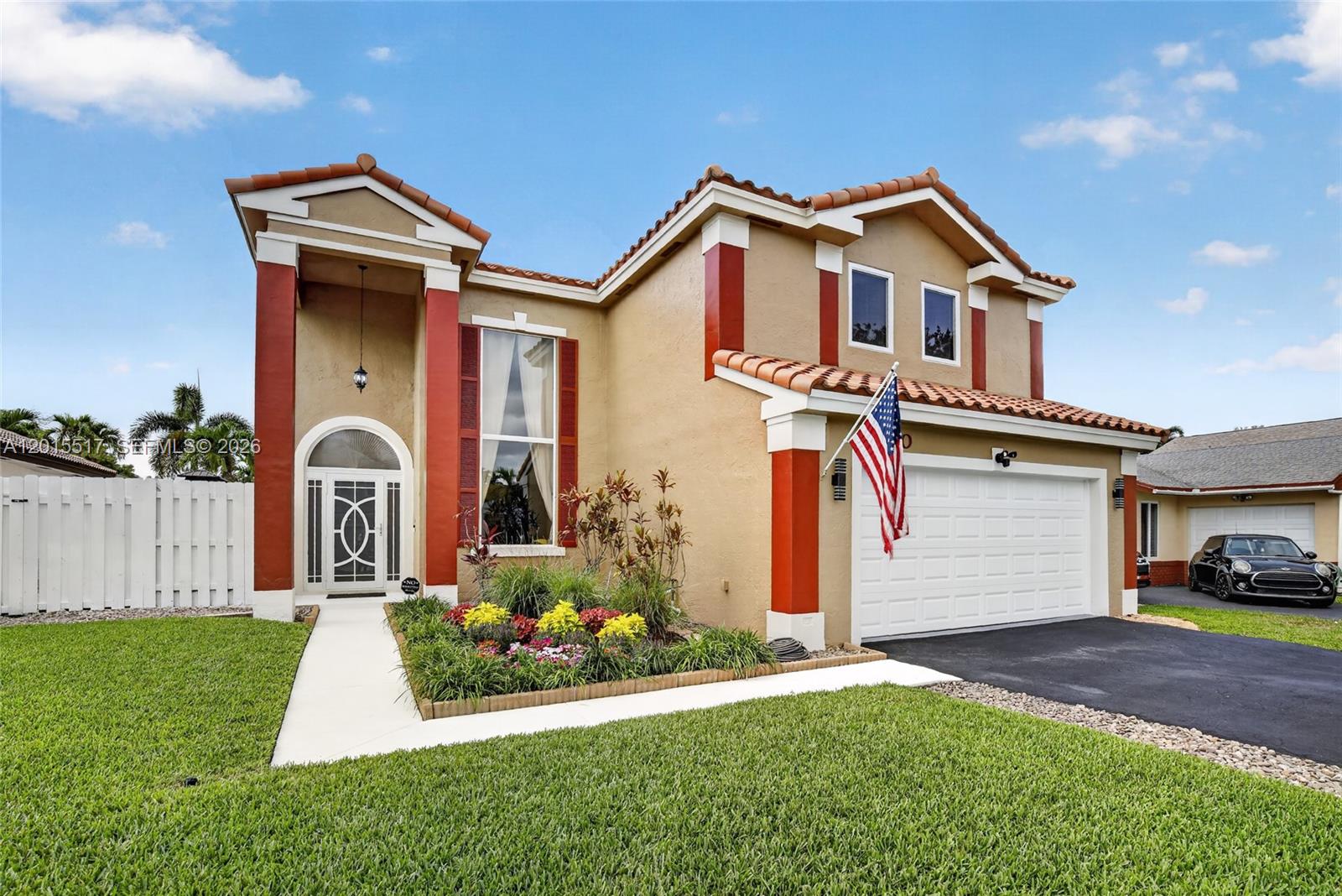 14630 Cedar Creek Place, Davie, FL 33325, Davie