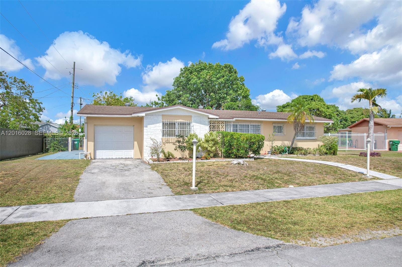 10565 SW 156th Lane, Miami, FL 33157