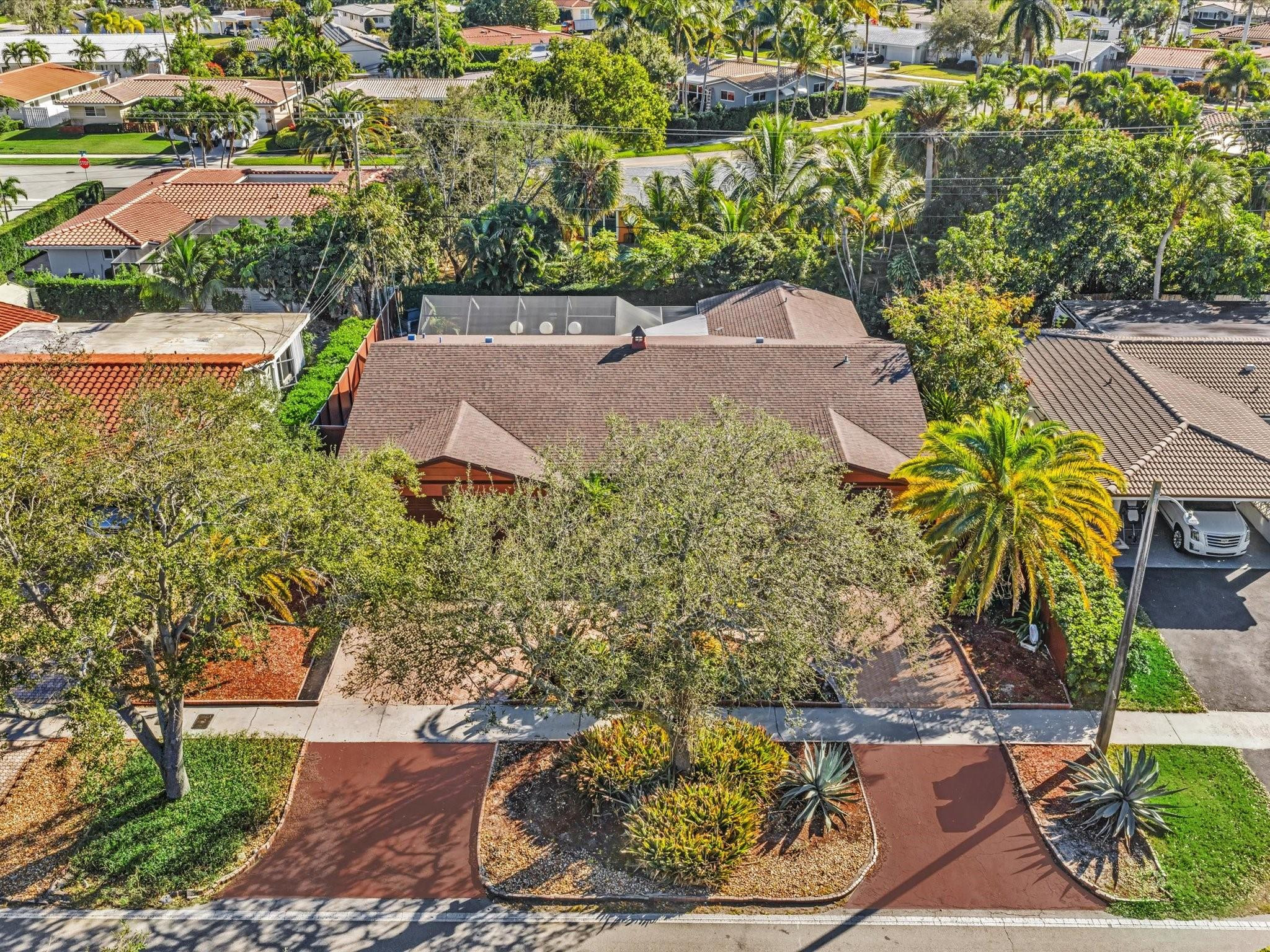 2116 NE 62nd Street, Fort Lauderdale, FL 33308, Fort Lauderdale