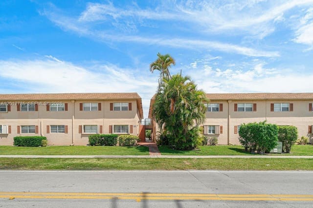 500 SW 2nd Avenue 2150, Boca Raton, FL 33432