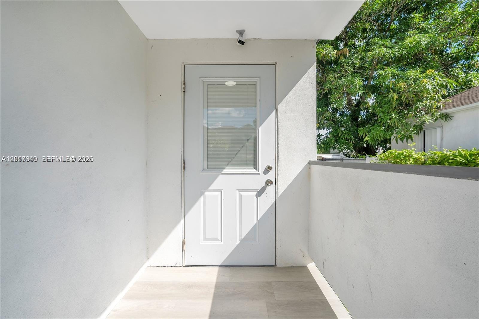 35 NW 57th Street, Miami, FL 33127 photo 2
