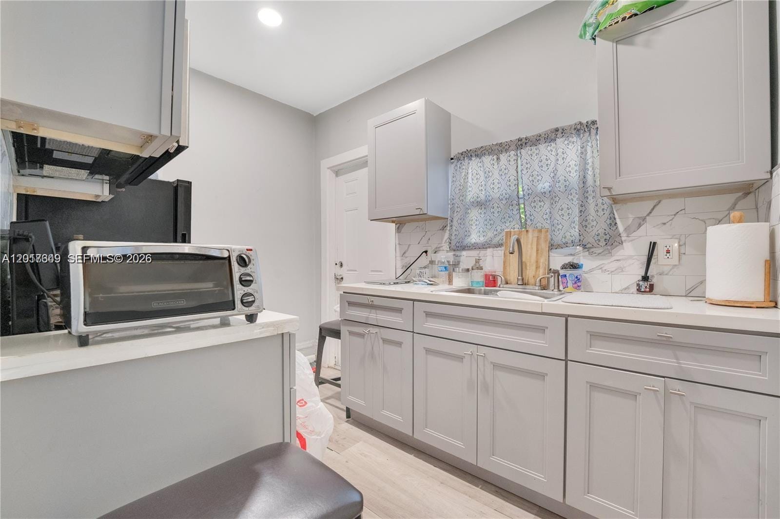 35 NW 57th Street, Miami, FL 33127 photo 12