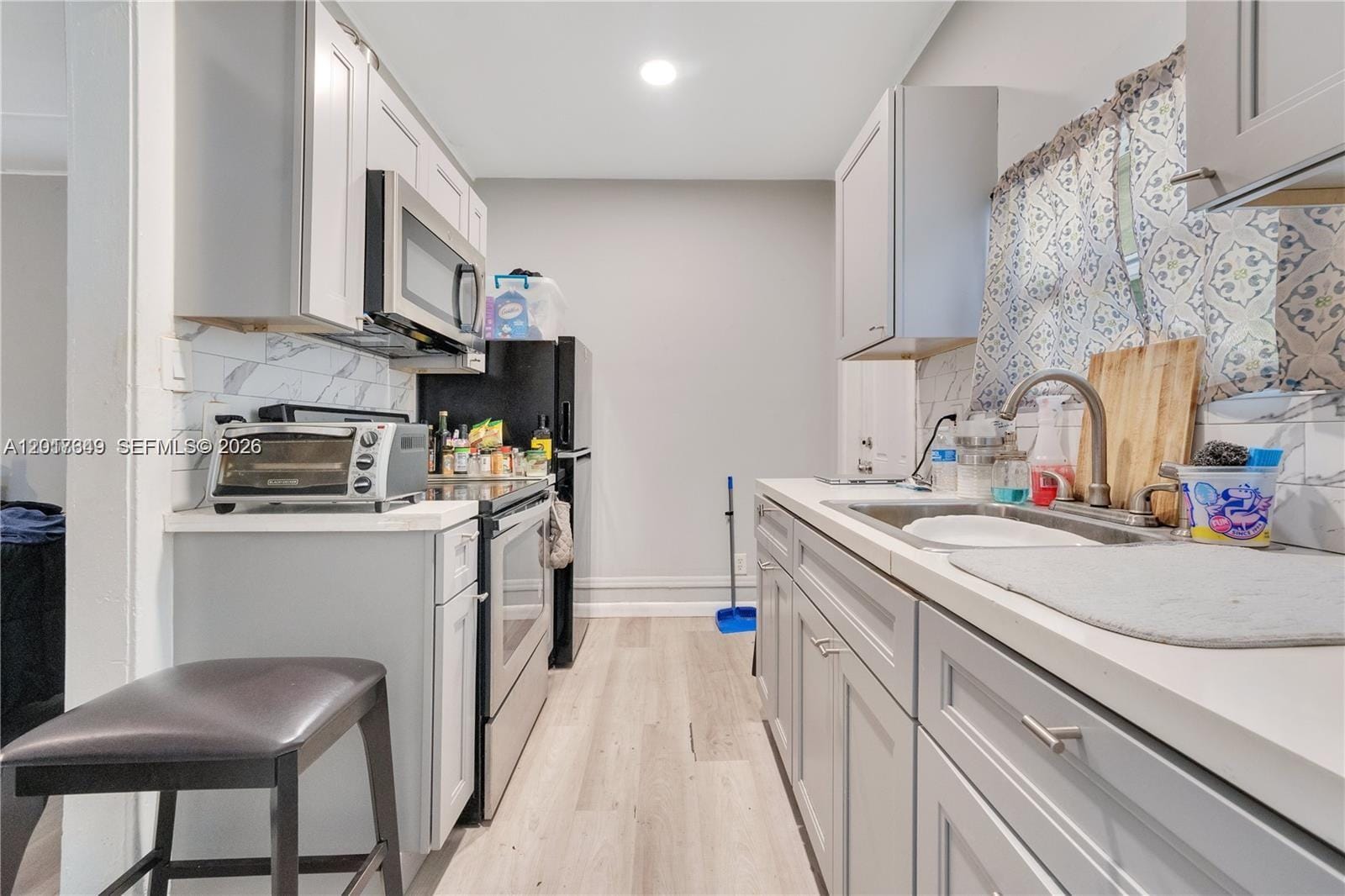 35 NW 57th Street, Miami, FL 33127 photo 13
