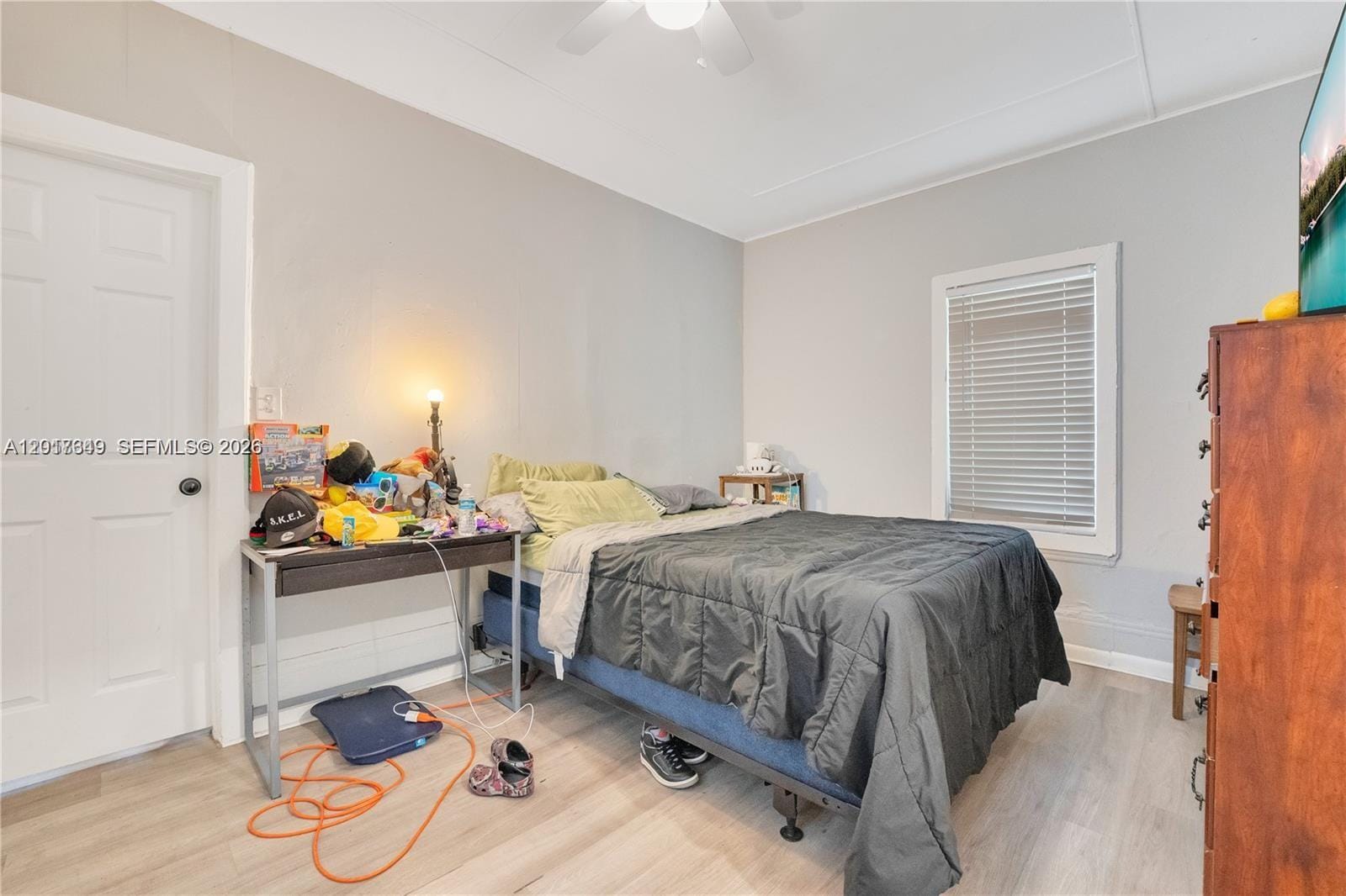 35 NW 57th Street, Miami, FL 33127 photo 15