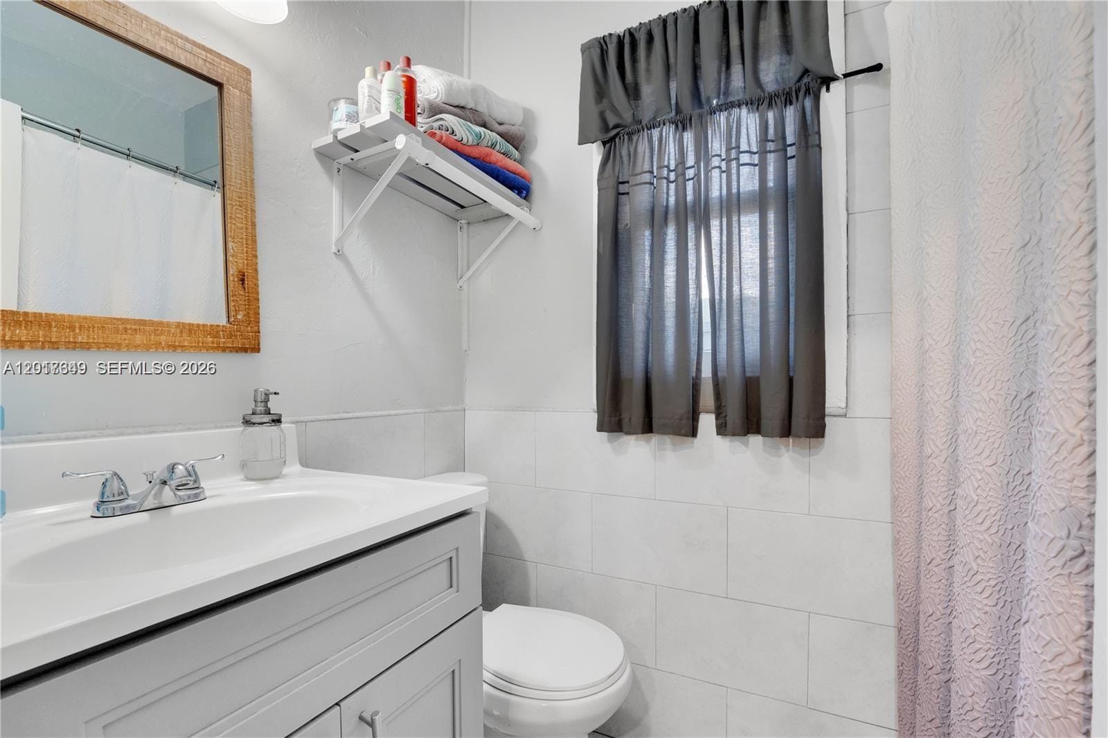 35 NW 57th Street, Miami, FL 33127 photo 16