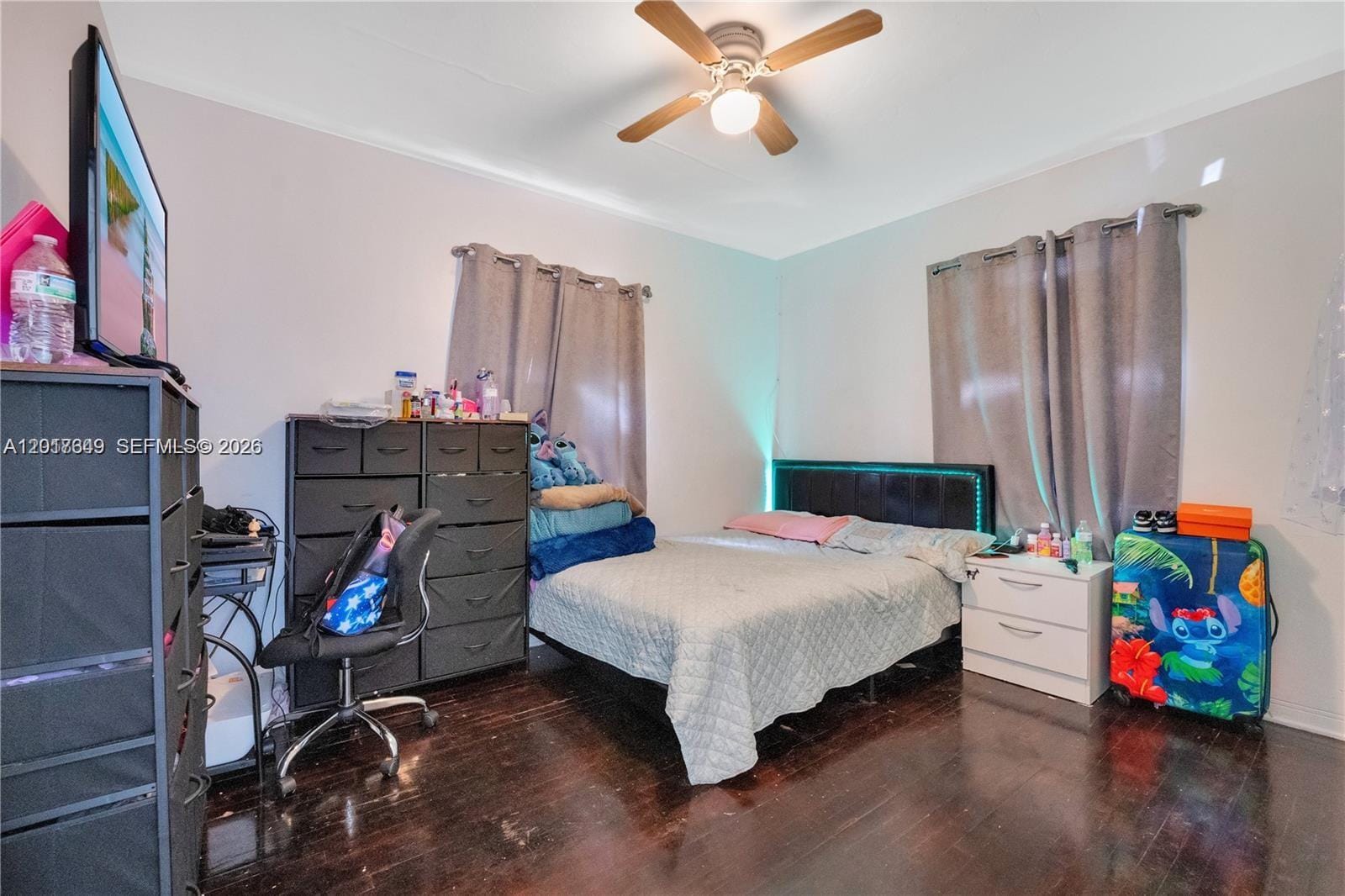 35 NW 57th Street, Miami, FL 33127 photo 17