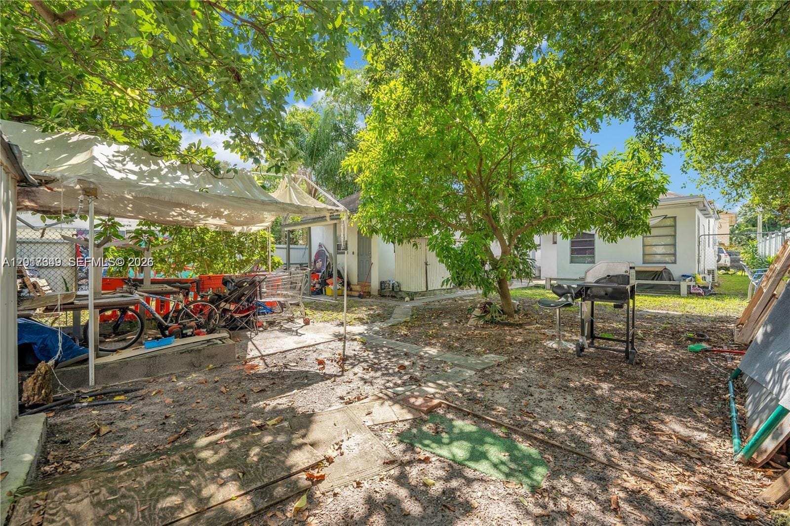 35 NW 57th Street, Miami, FL 33127 photo 18
