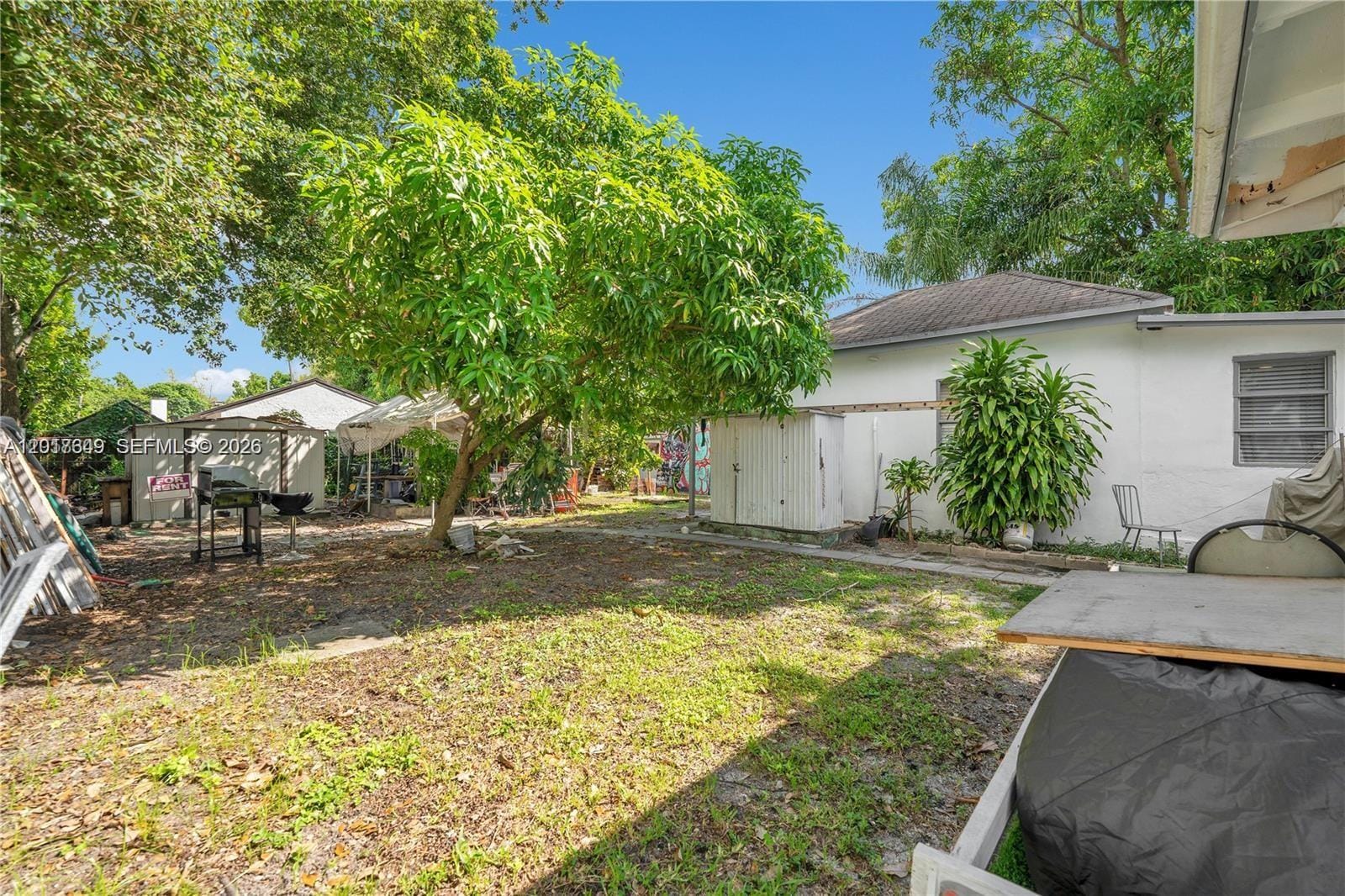 35 NW 57th Street, Miami, FL 33127 photo 19