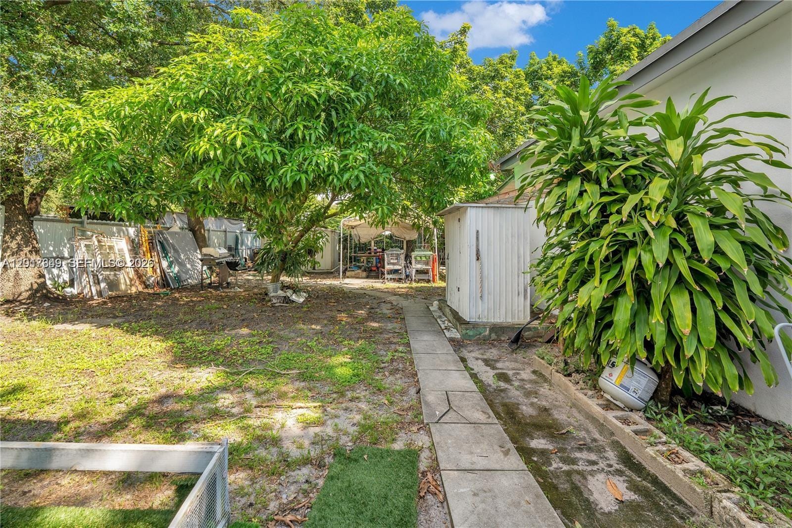 35 NW 57th Street, Miami, FL 33127 photo 20