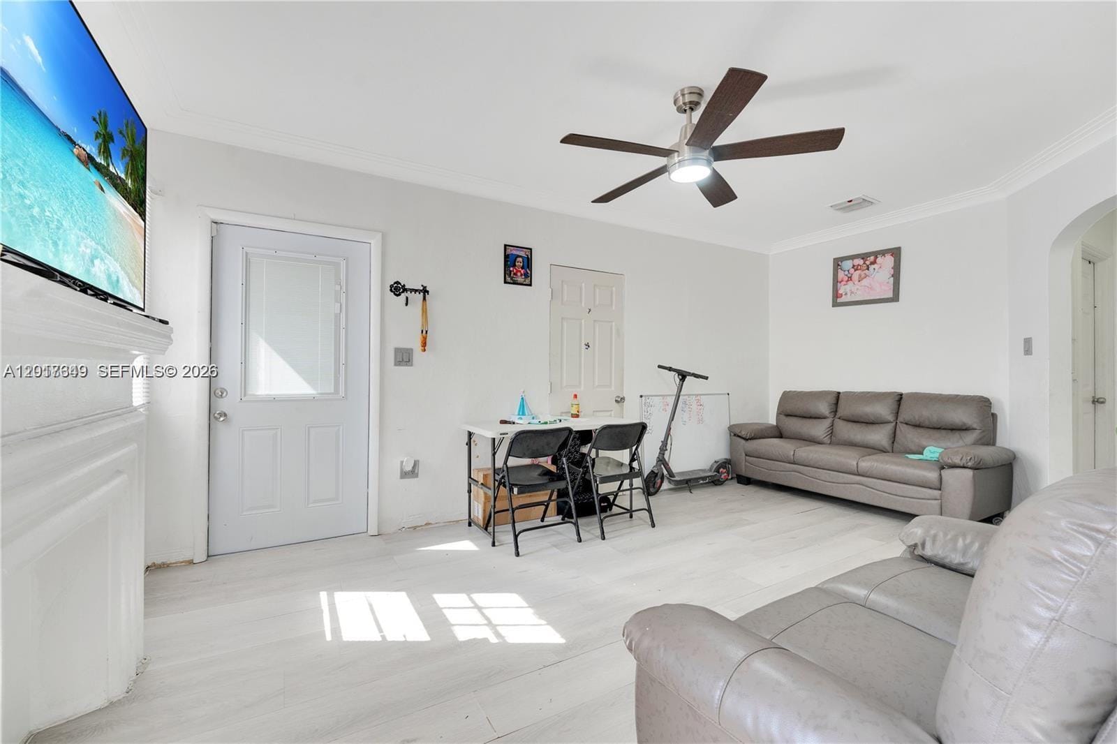 35 NW 57th Street, Miami, FL 33127 photo 3