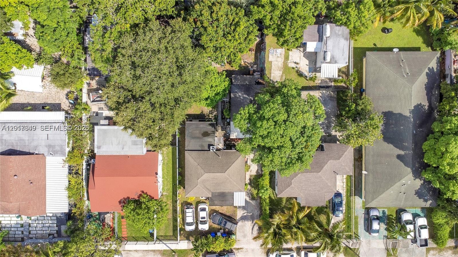 35 NW 57th Street, Miami, FL 33127 photo 21