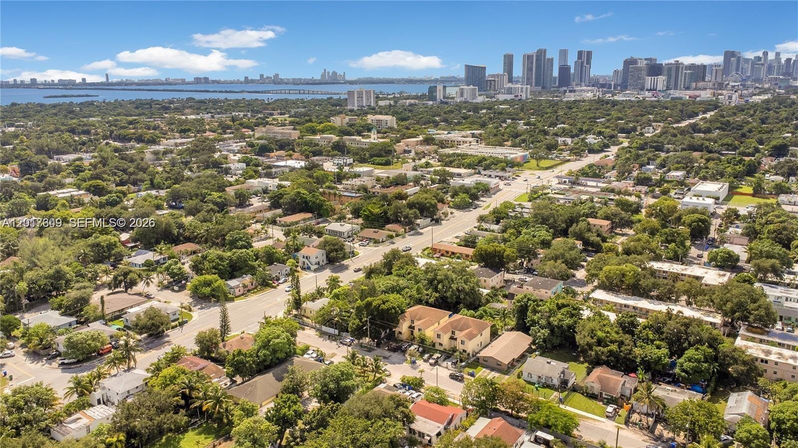 35 NW 57th Street, Miami, FL 33127 photo 24