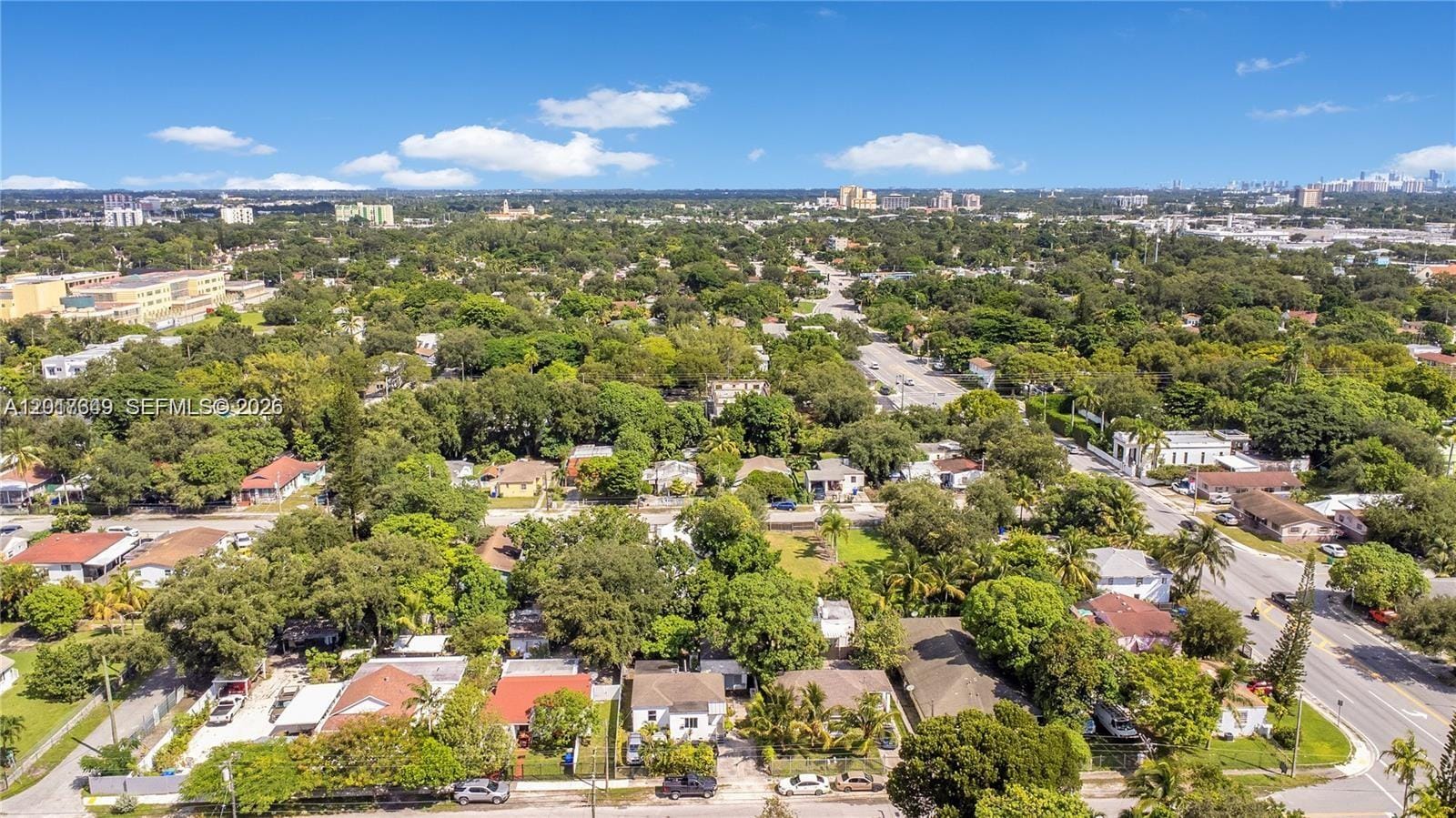 35 NW 57th Street, Miami, FL 33127 photo 25