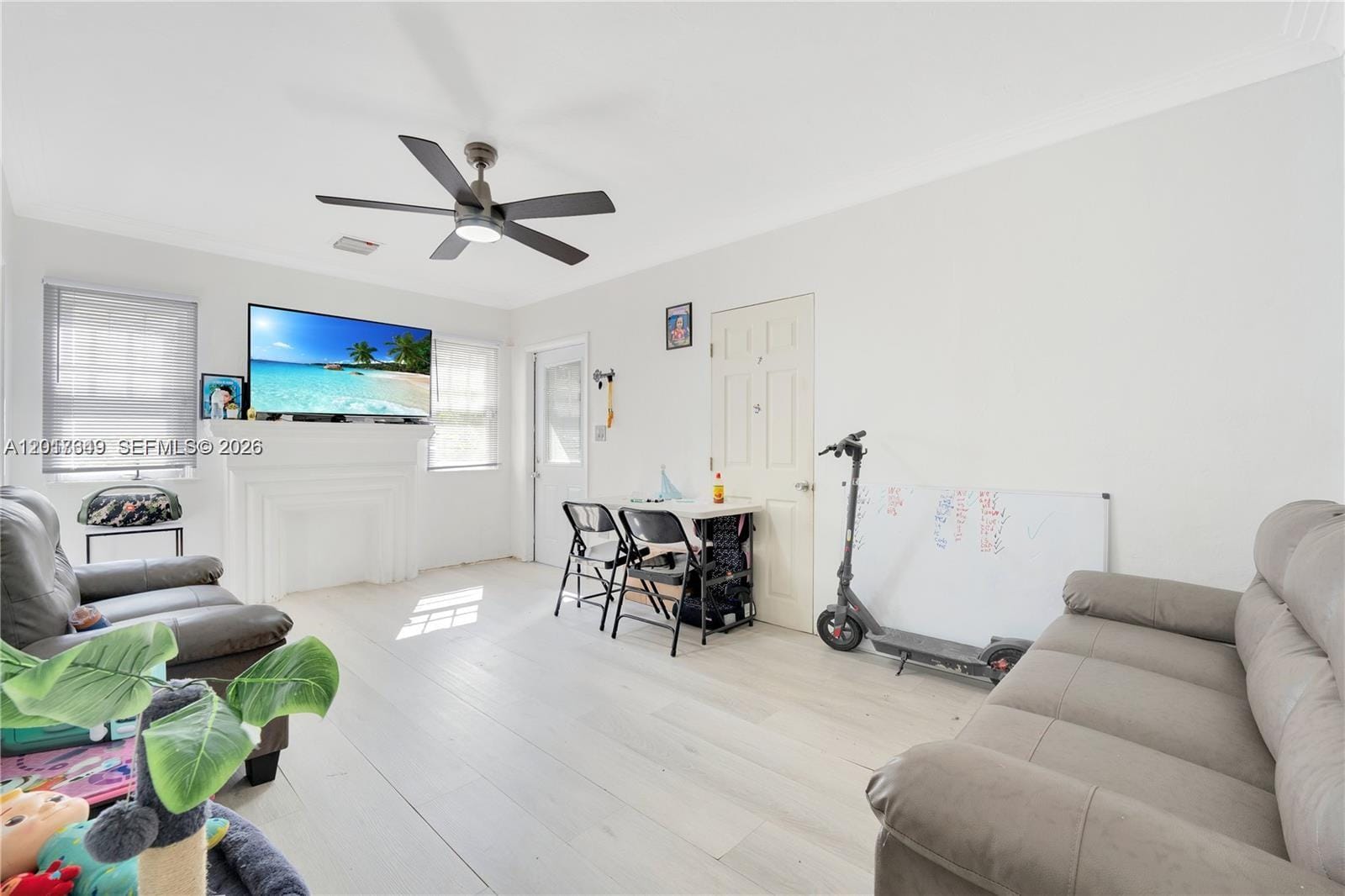 35 NW 57th Street, Miami, FL 33127 photo 4
