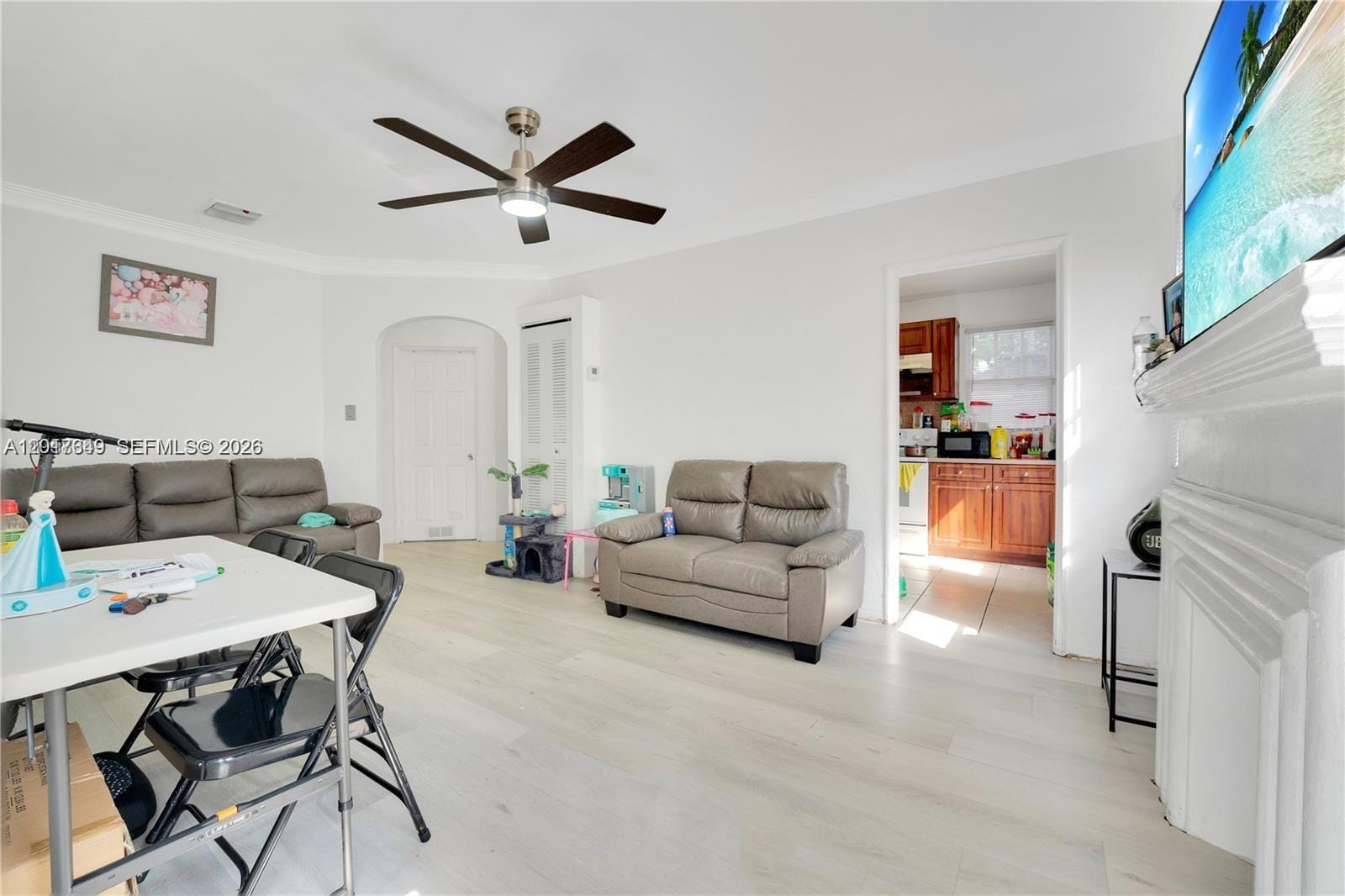 35 NW 57th Street, Miami, FL 33127 photo 6