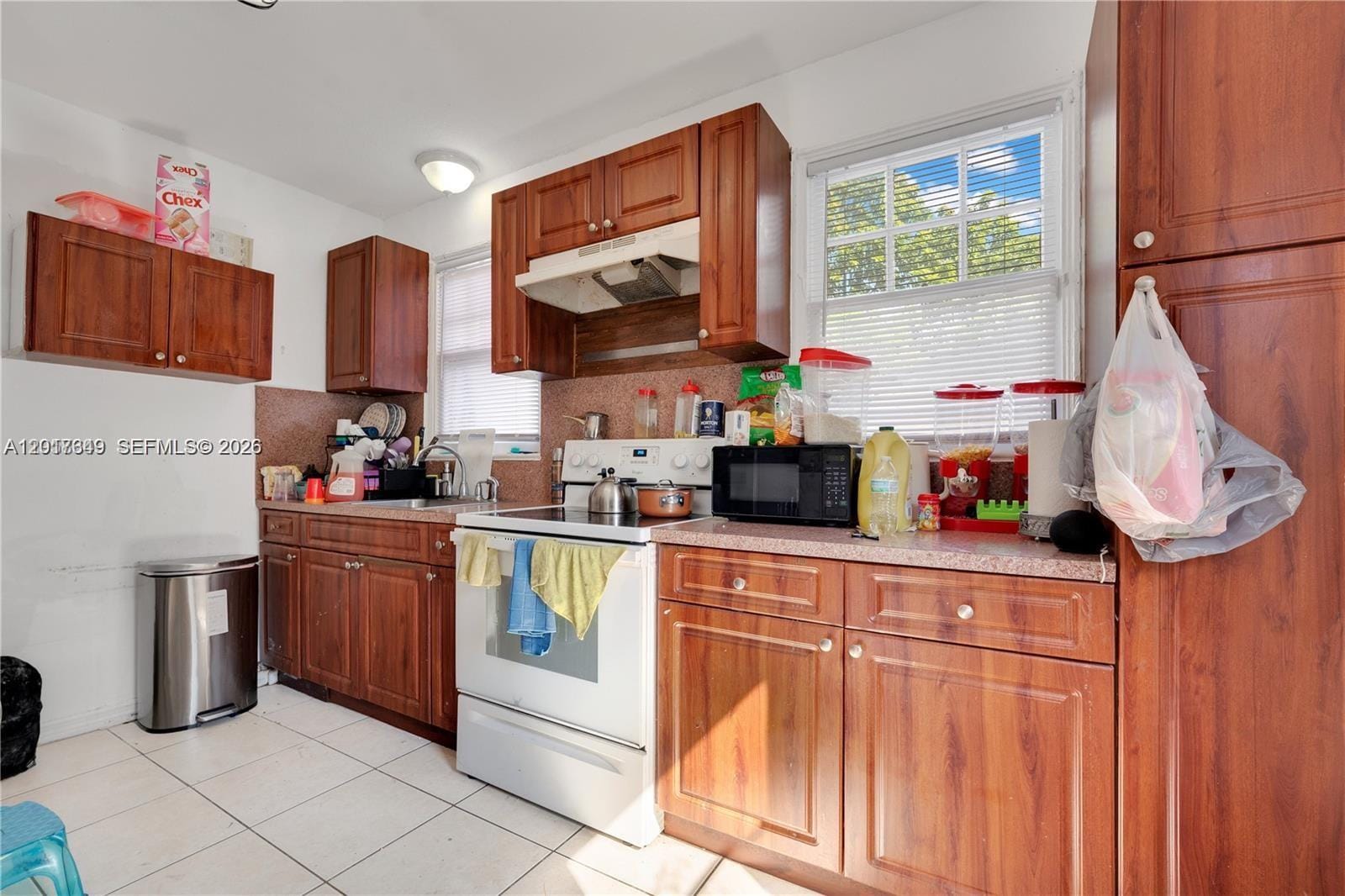 35 NW 57th Street, Miami, FL 33127 photo 7