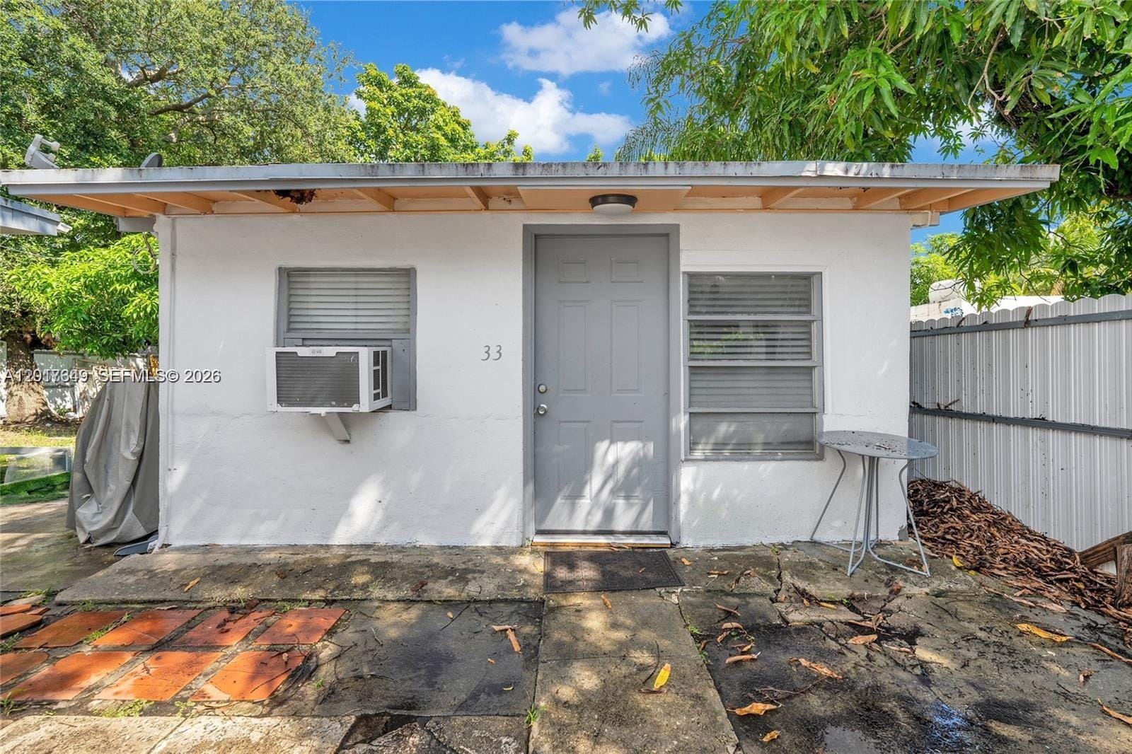 35 NW 57th Street, Miami, FL 33127 photo 9