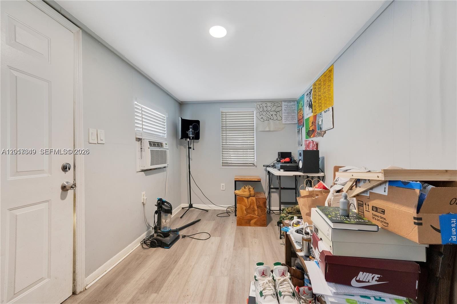 35 NW 57th Street, Miami, FL 33127 photo 10