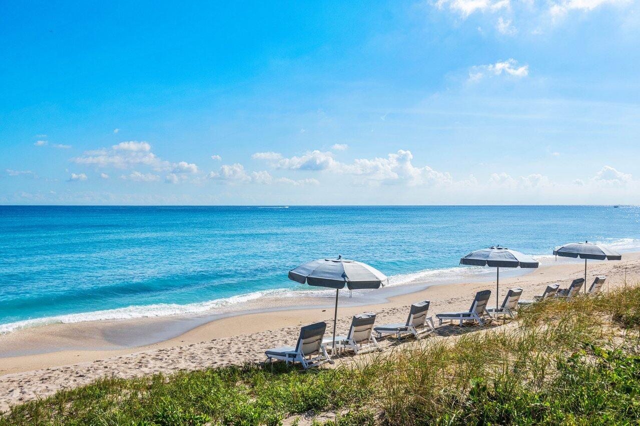 3440 S Ocean Boulevard 304-s, Palm Beach, FL 33480, Palm Beach