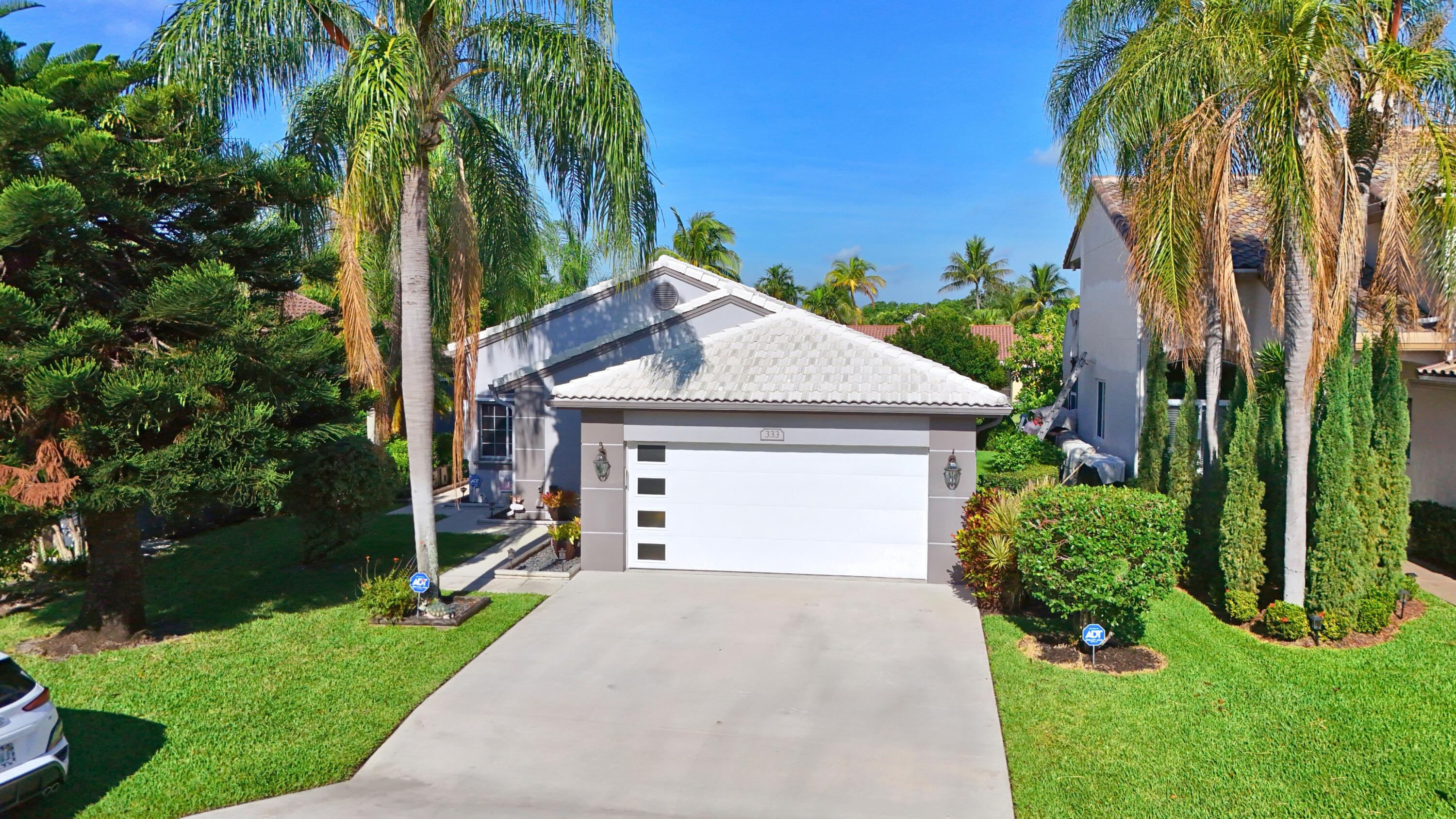 333 NW 45th Terrace, Deerfield Beach, FL 33442, Deerfield Beach