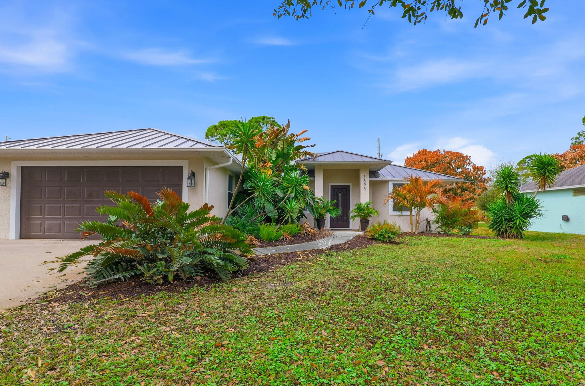 1895 SW 17th Ave Avenue SW, Vero Beach, FL 32962, Vero Beach