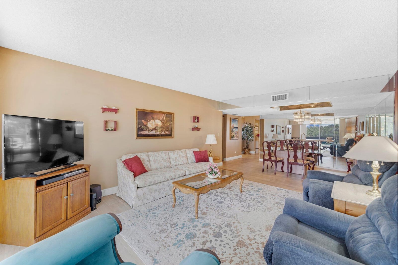 6698 10th Avenue N 327, Lake Worth, FL 33467 photo 16