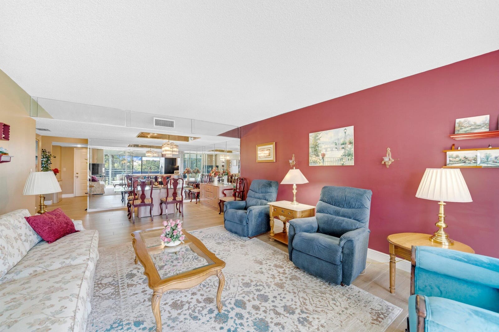 6698 10th Avenue N 327, Lake Worth, FL 33467 photo 17