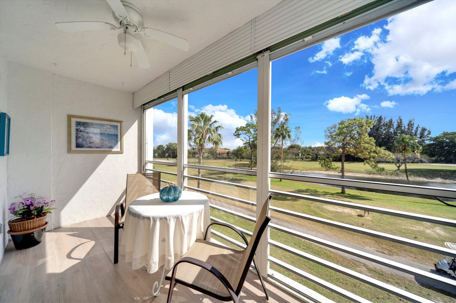 6698 10th Avenue N 327, Lake Worth, FL 33467 photo 21