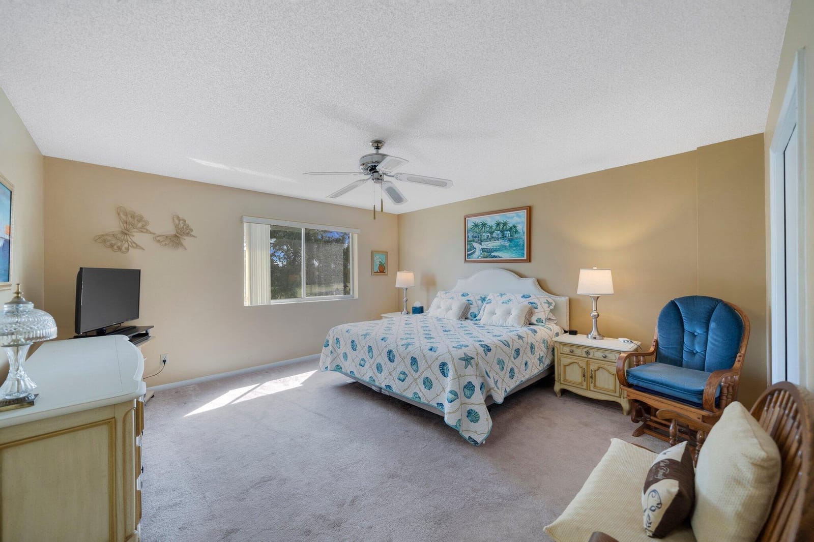 6698 10th Avenue N 327, Lake Worth, FL 33467 photo 22