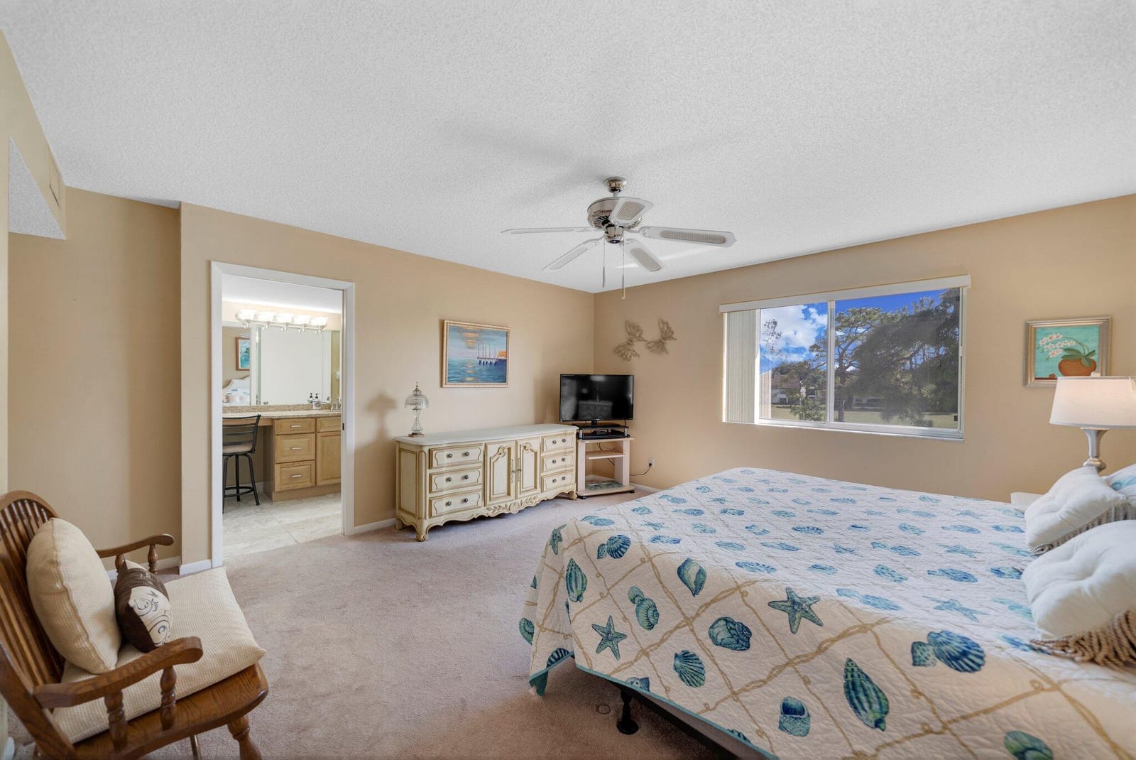 6698 10th Avenue N 327, Lake Worth, FL 33467 photo 23