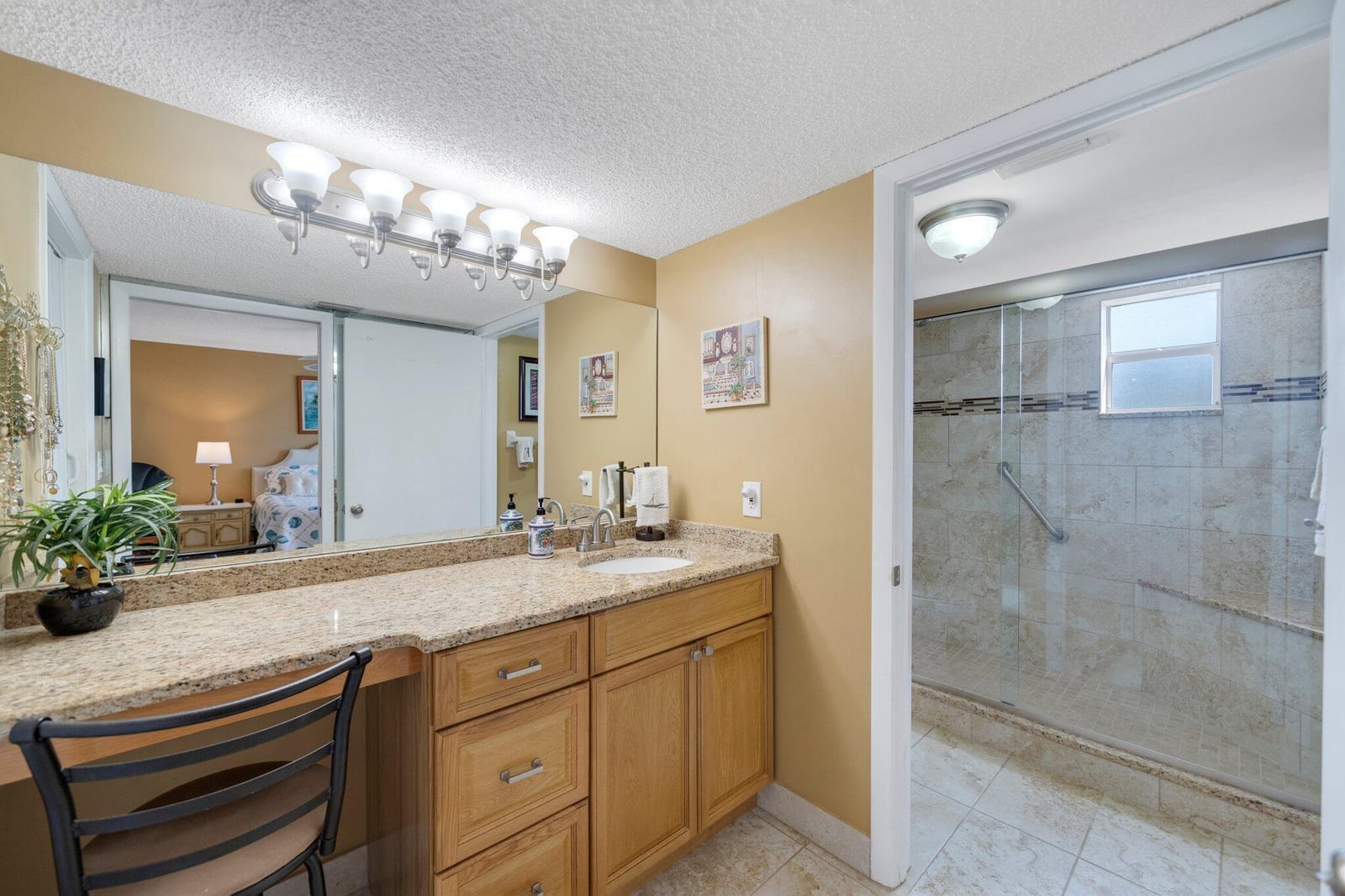 6698 10th Avenue N 327, Lake Worth, FL 33467 photo 24