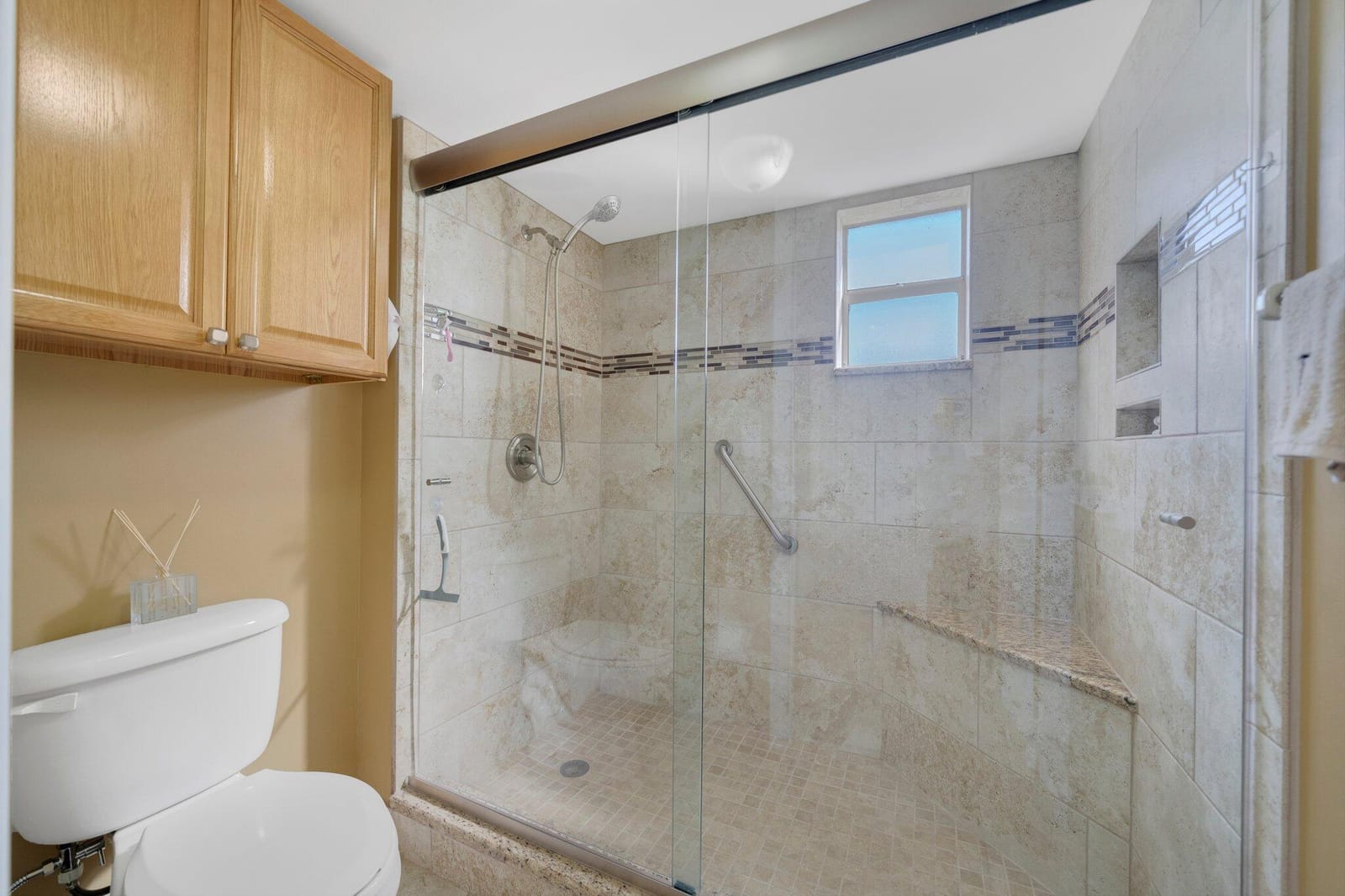 6698 10th Avenue N 327, Lake Worth, FL 33467 photo 25