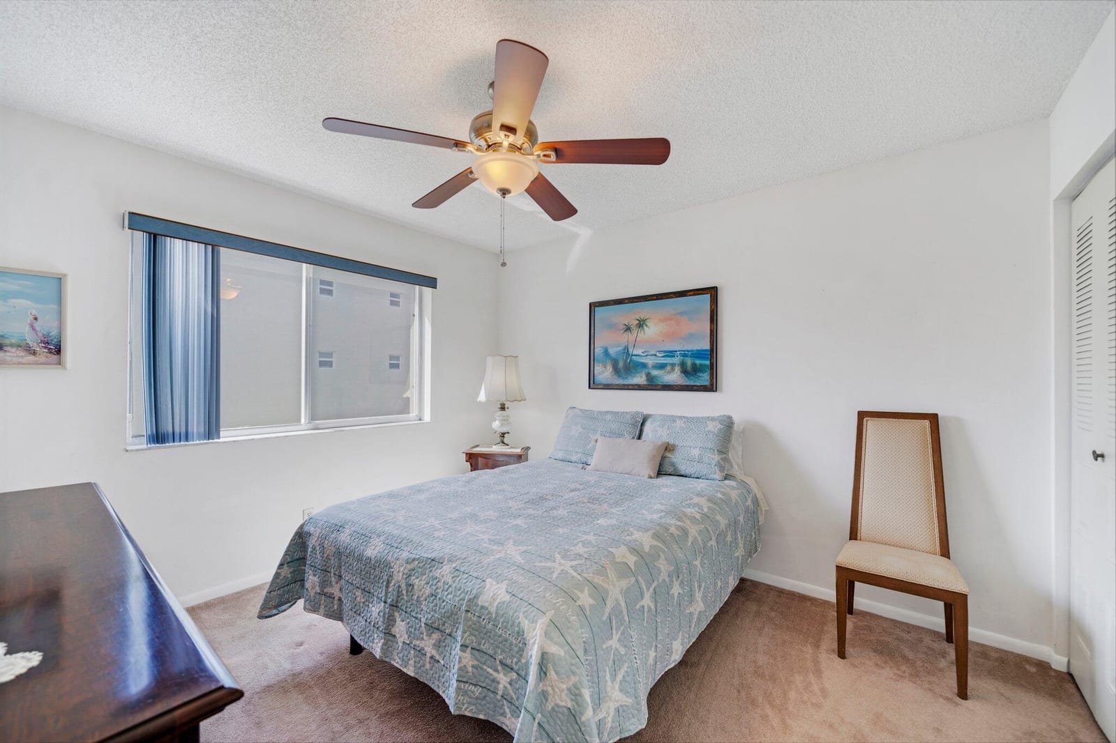 6698 10th Avenue N 327, Lake Worth, FL 33467 photo 26