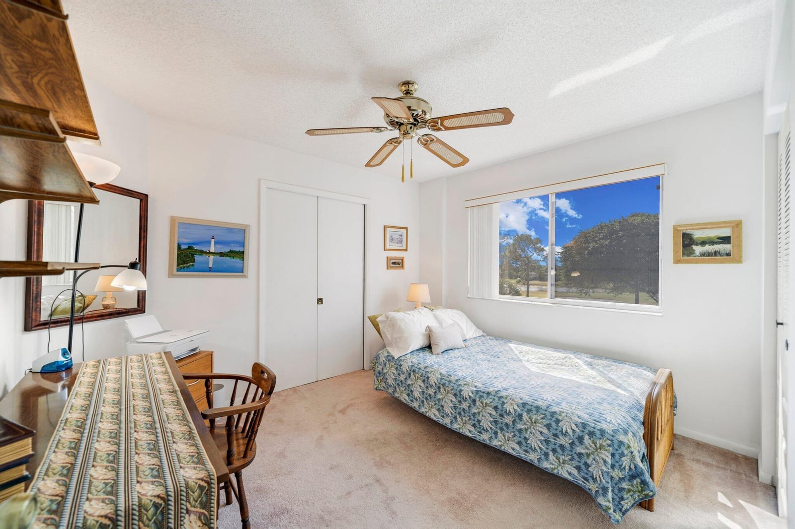6698 10th Avenue N 327, Lake Worth, FL 33467 photo 28