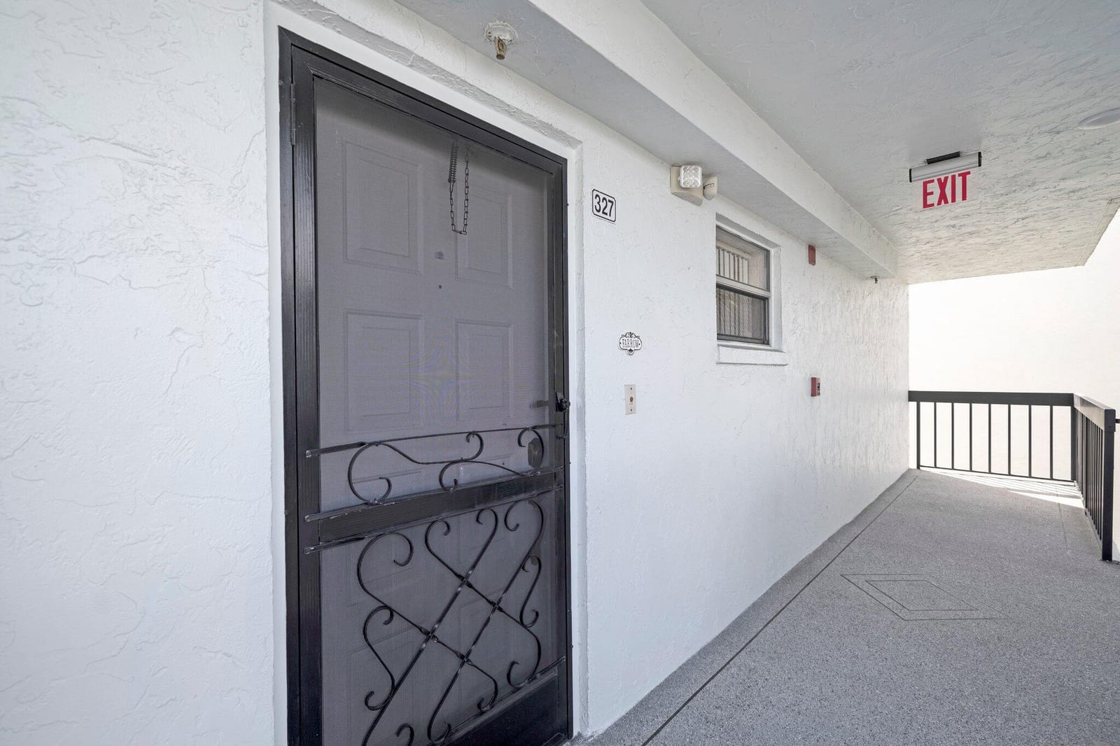 6698 10th Avenue N 327, Lake Worth, FL 33467 photo 7