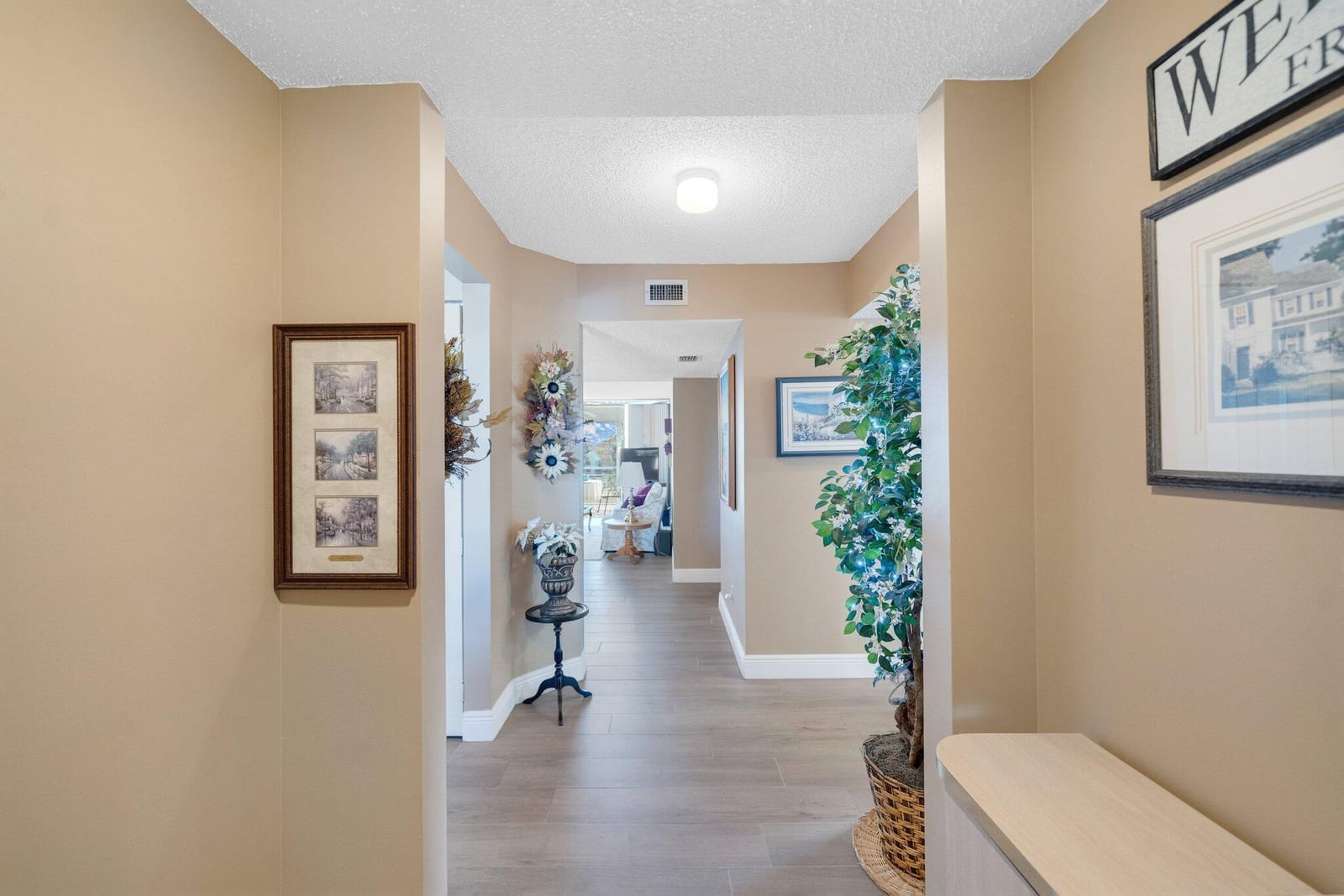 6698 10th Avenue N 327, Lake Worth, FL 33467 photo 8