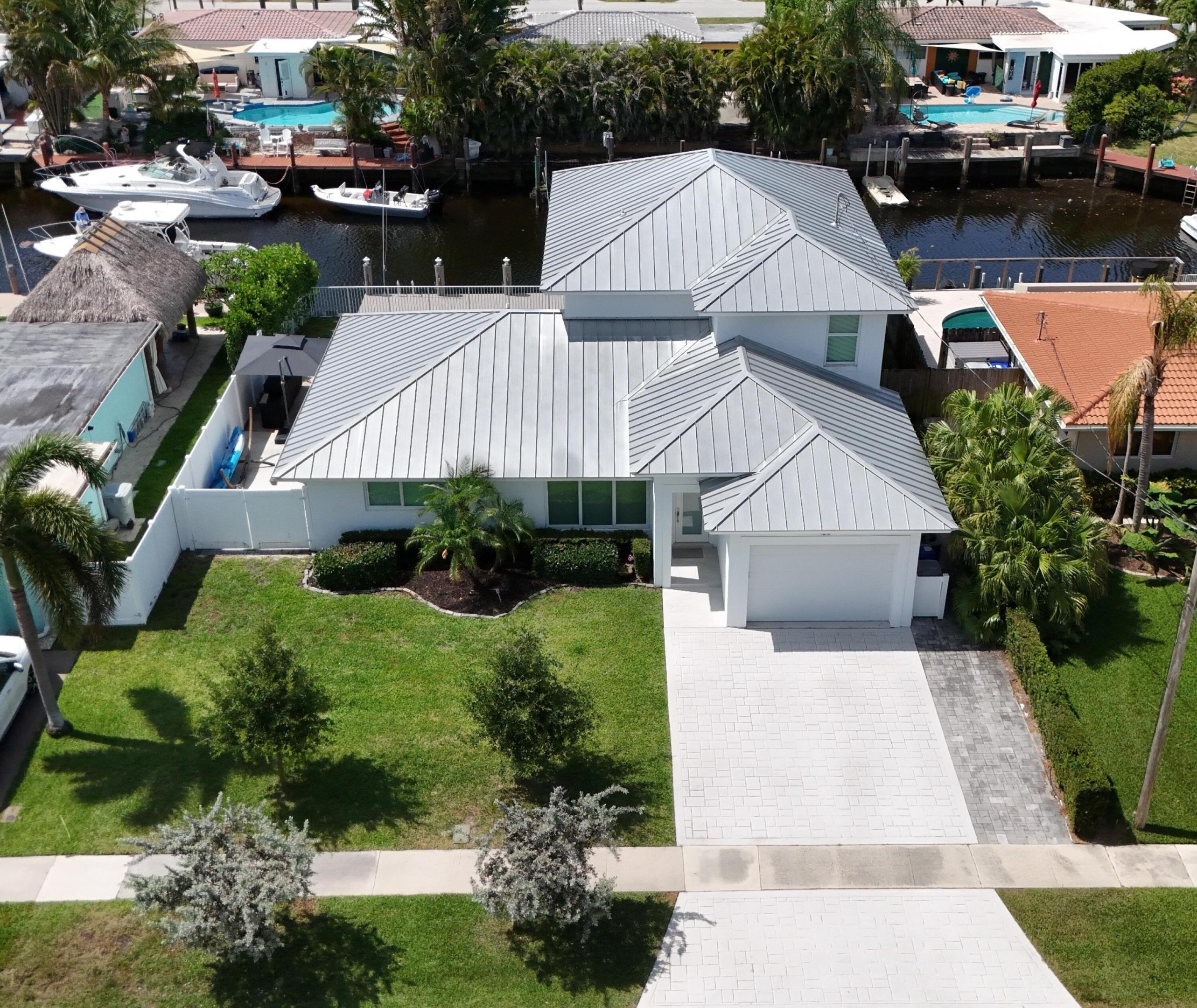 120 SE 12th Court, Pompano Beach, FL 33060, Pompano Beach